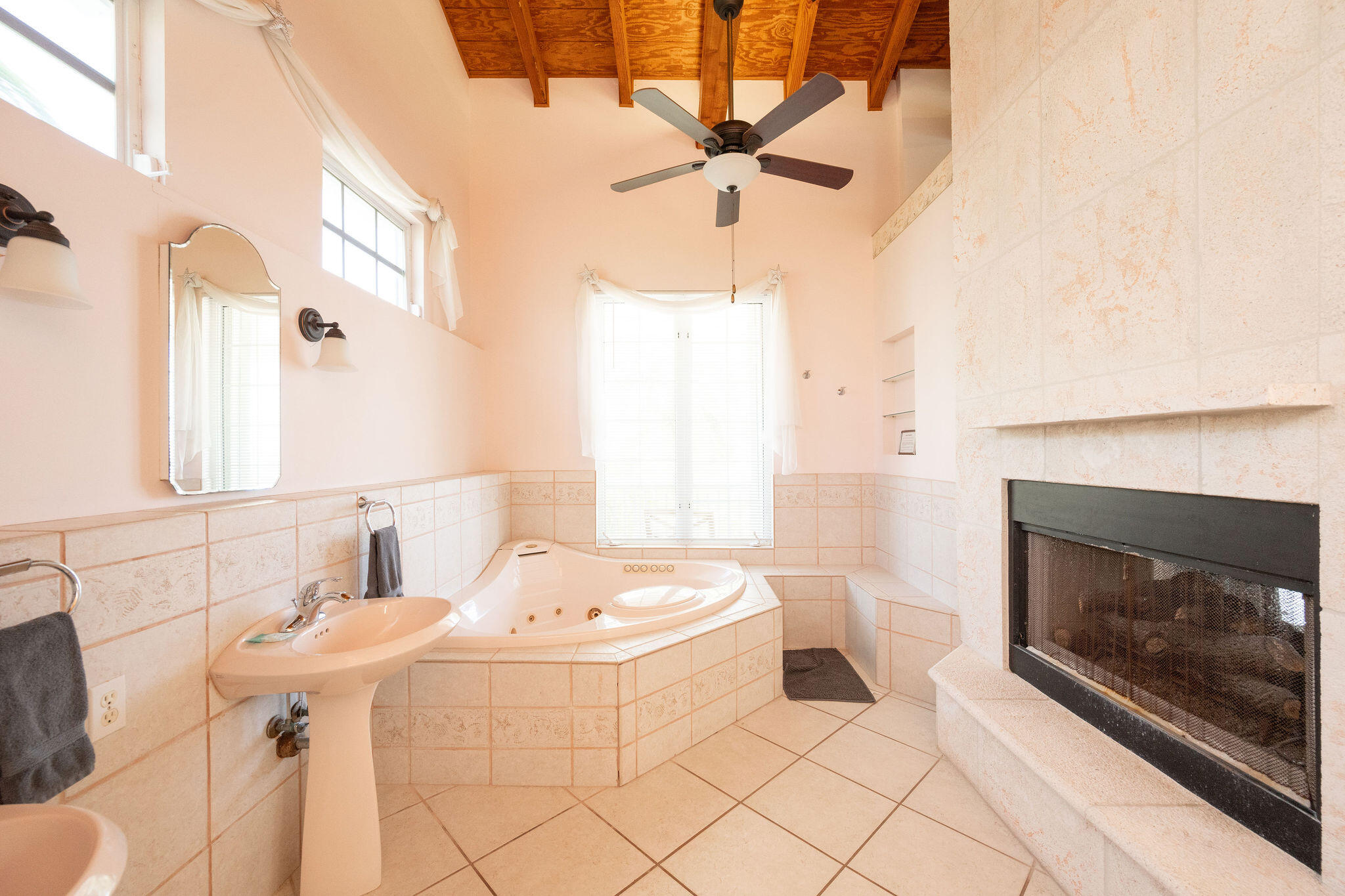 21640 Overseas Highway Property Photo 32