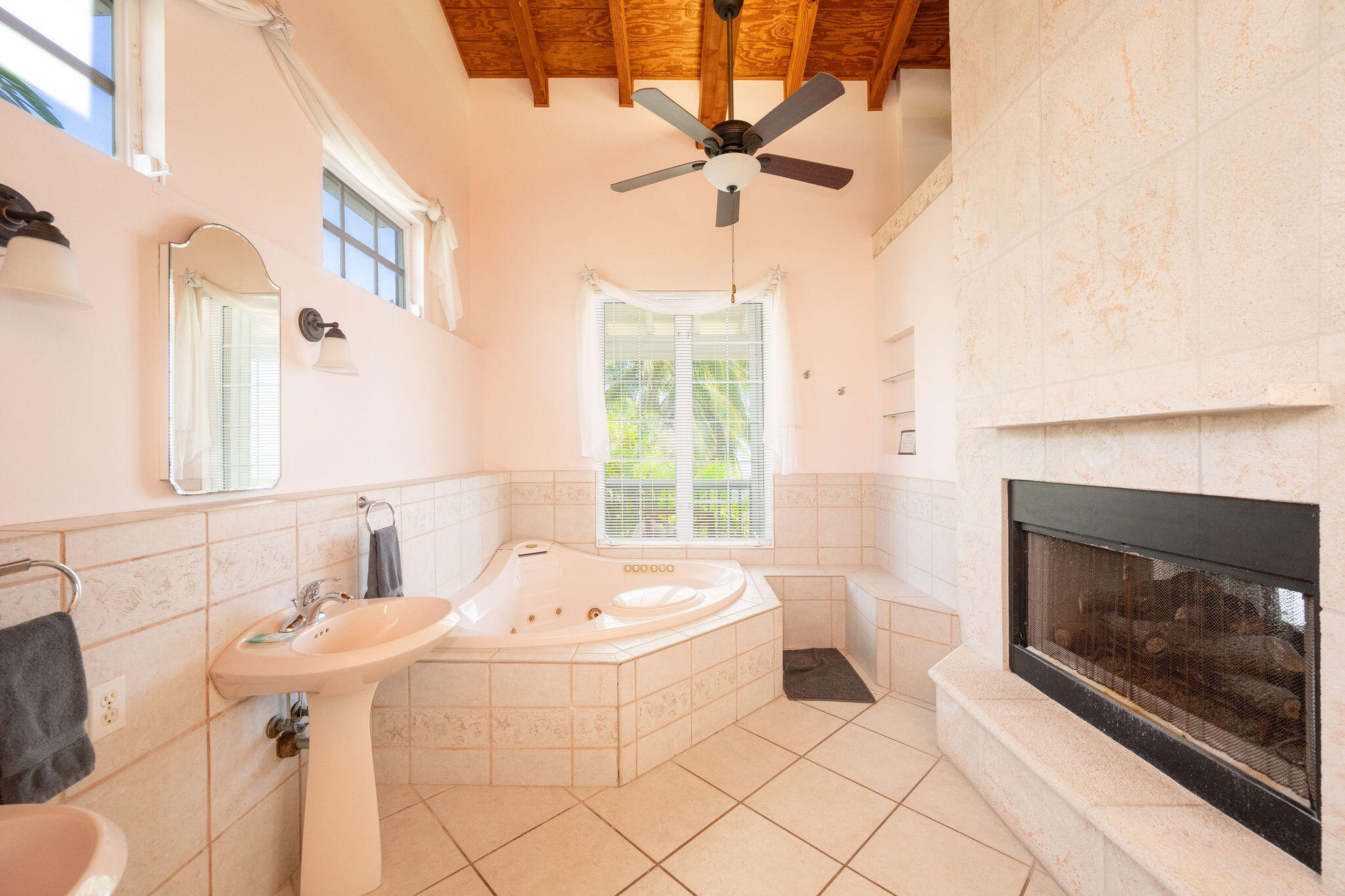 21640 Overseas Highway Property Photo 33