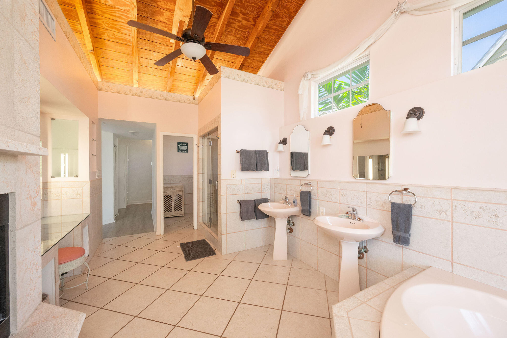 21640 Overseas Highway Property Photo 34