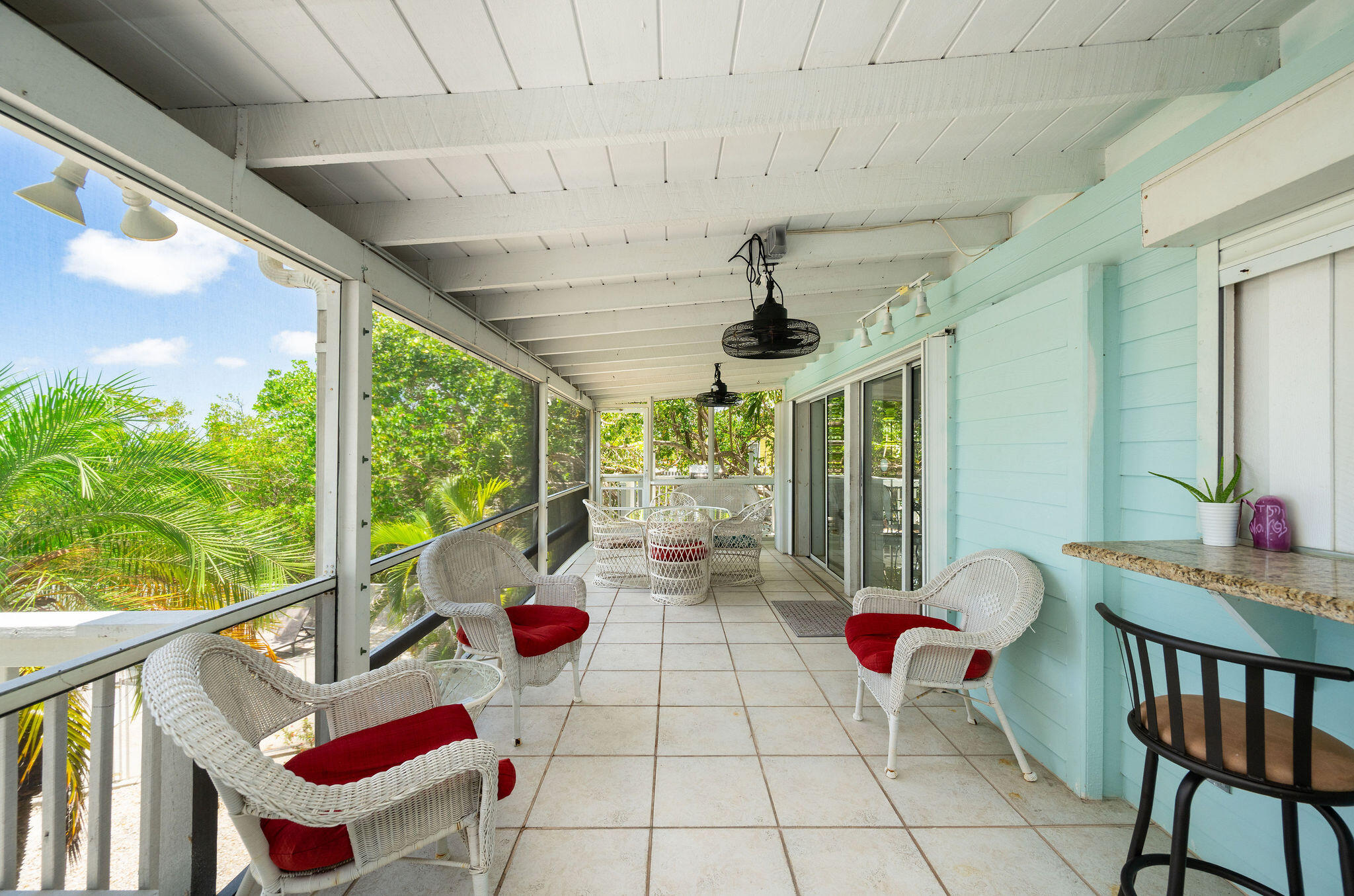 21640 Overseas Highway Property Photo 37
