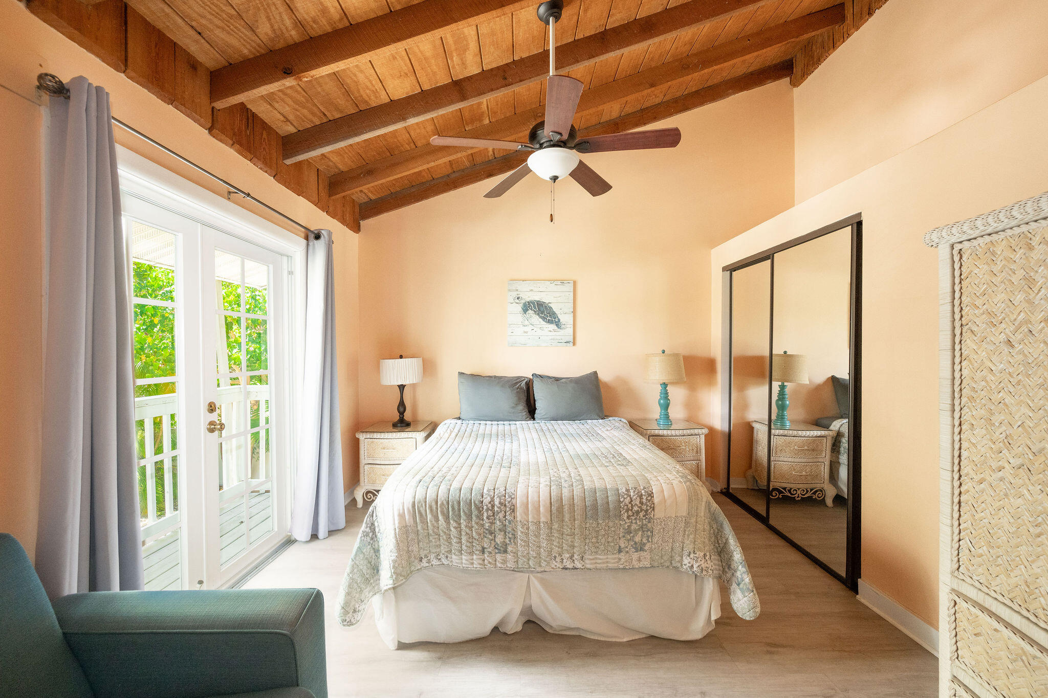 21640 Overseas Highway Property Photo 38