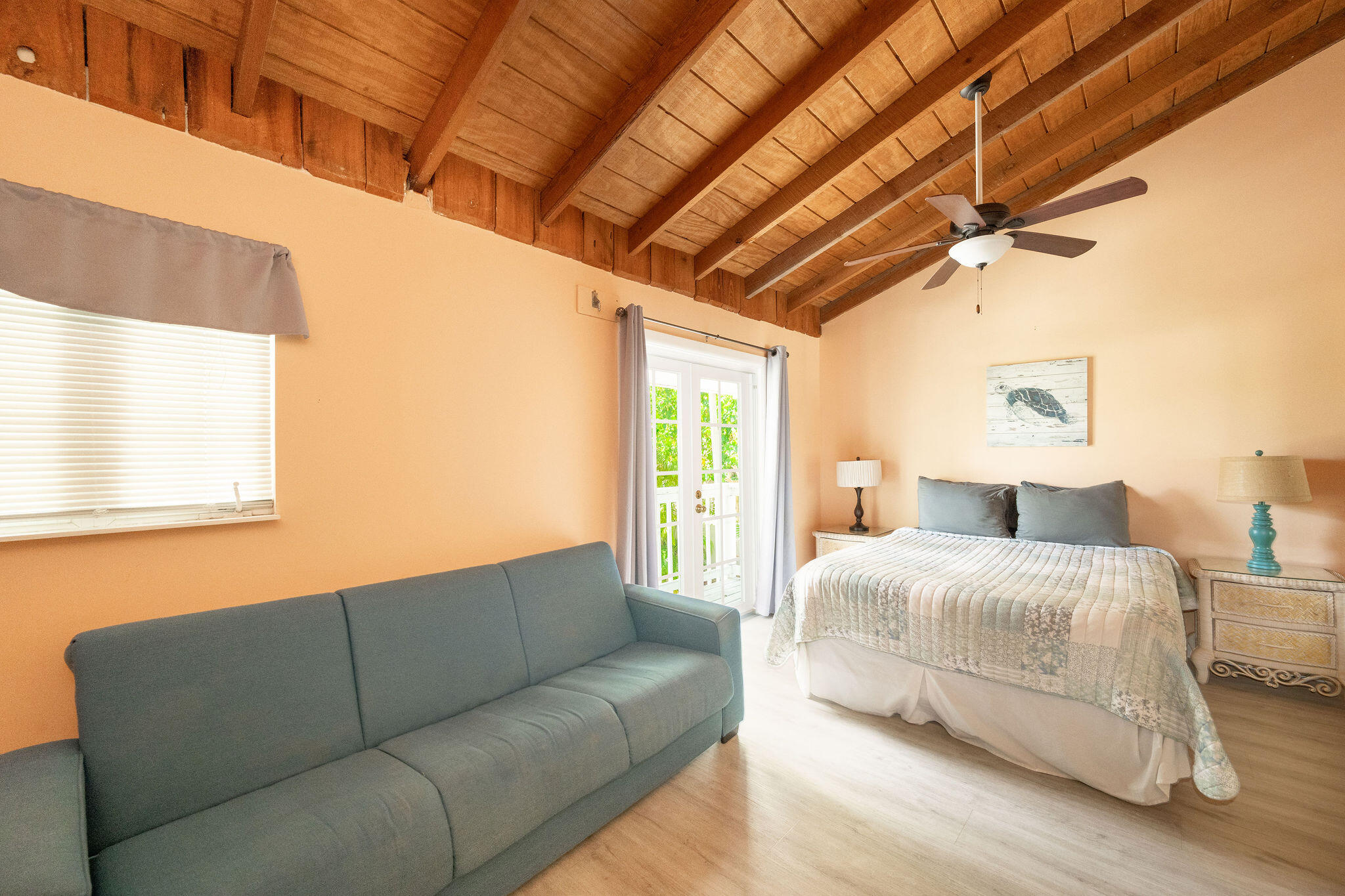 21640 Overseas Highway Property Photo 40