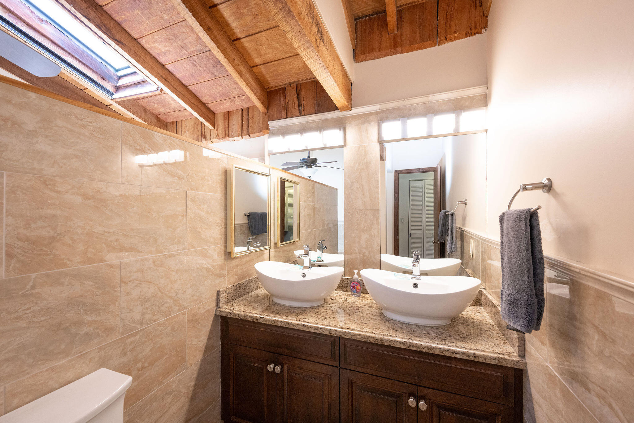 21640 Overseas Highway Property Photo 41