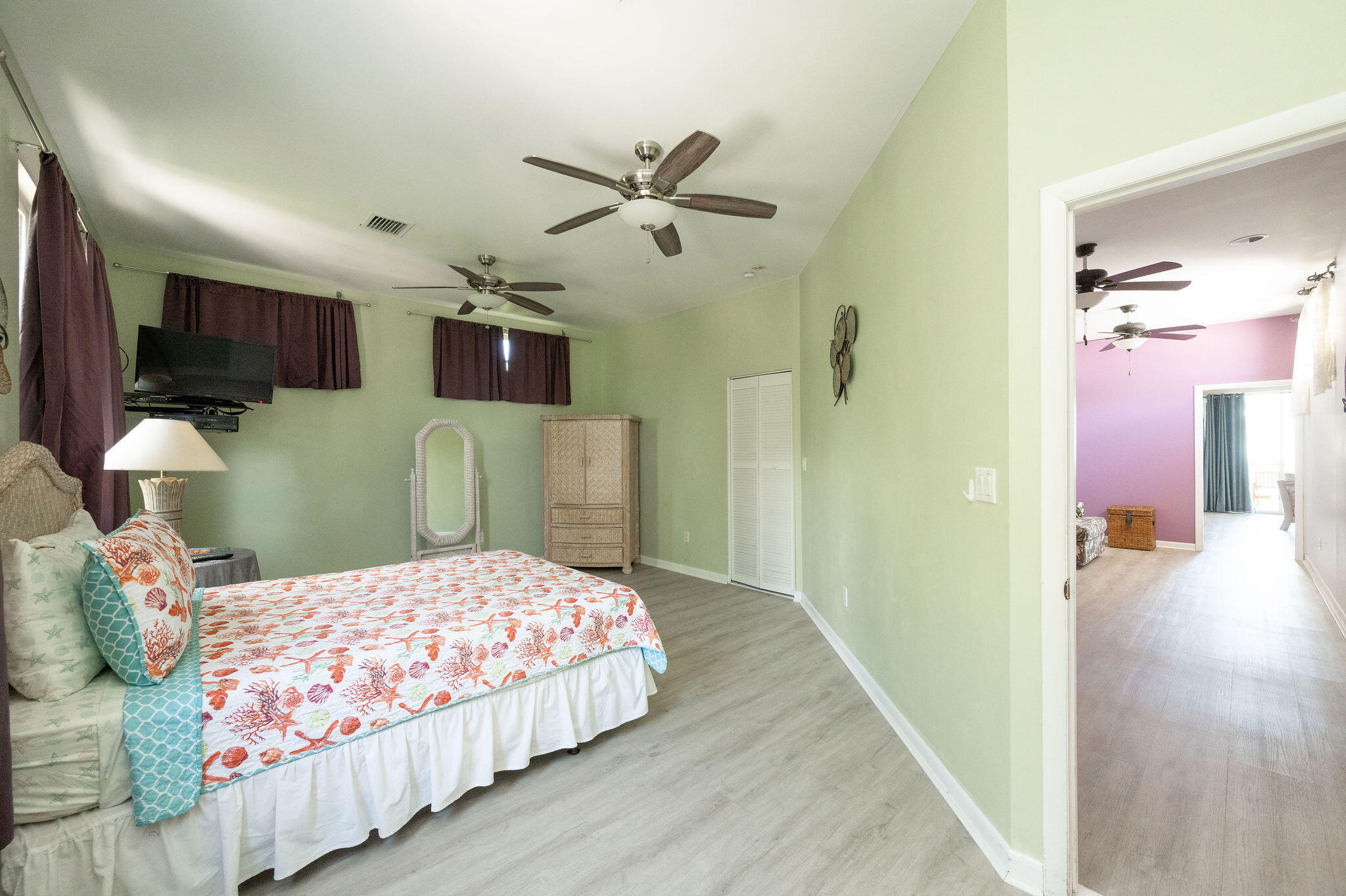 21640 Overseas Highway Property Photo 44