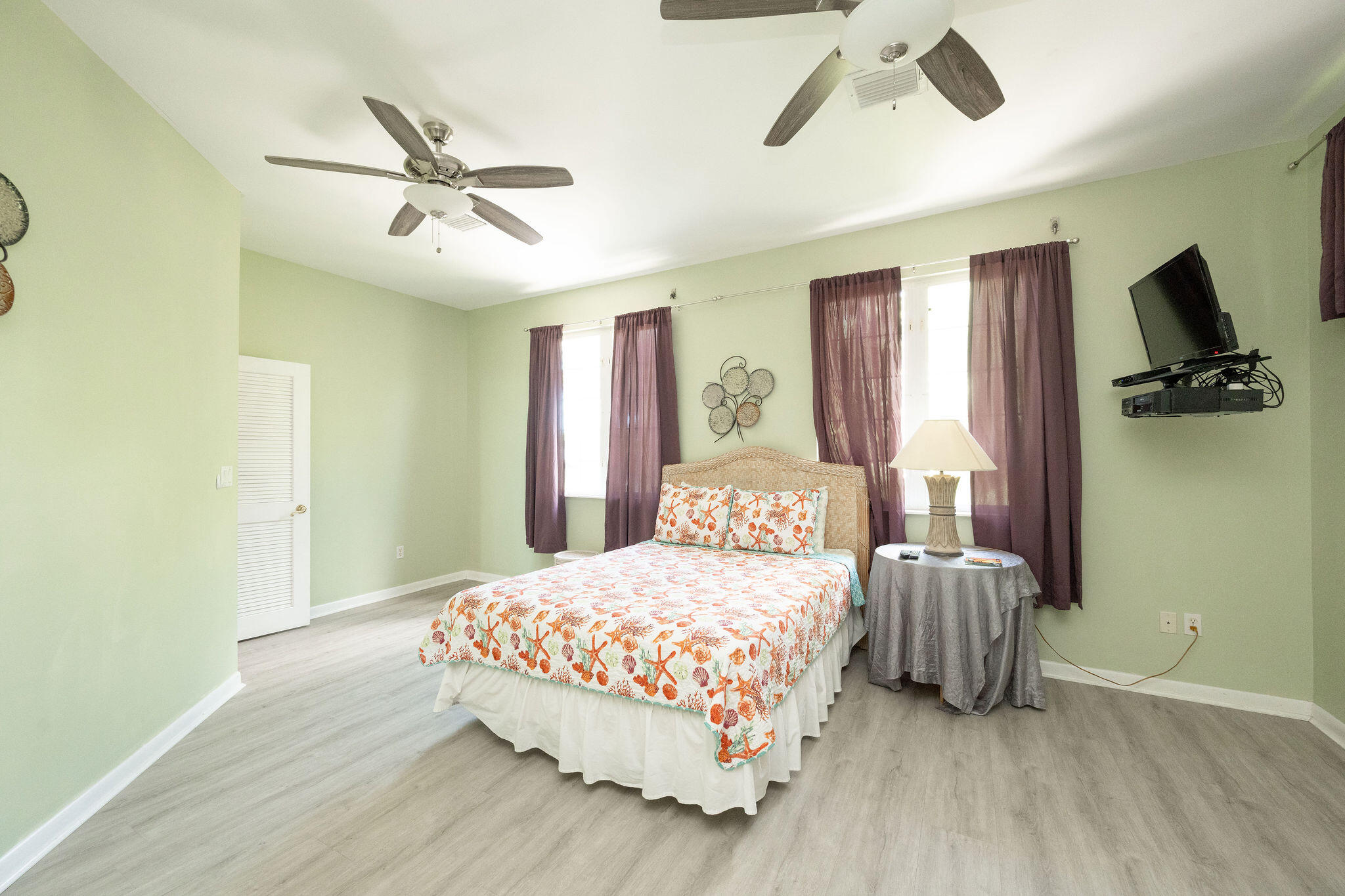 21640 Overseas Highway Property Photo 45
