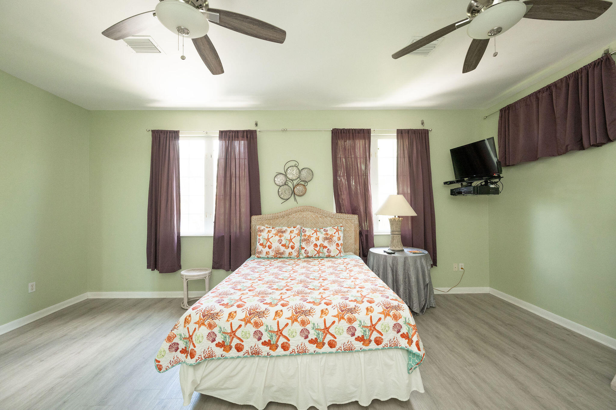 21640 Overseas Highway Property Photo 46
