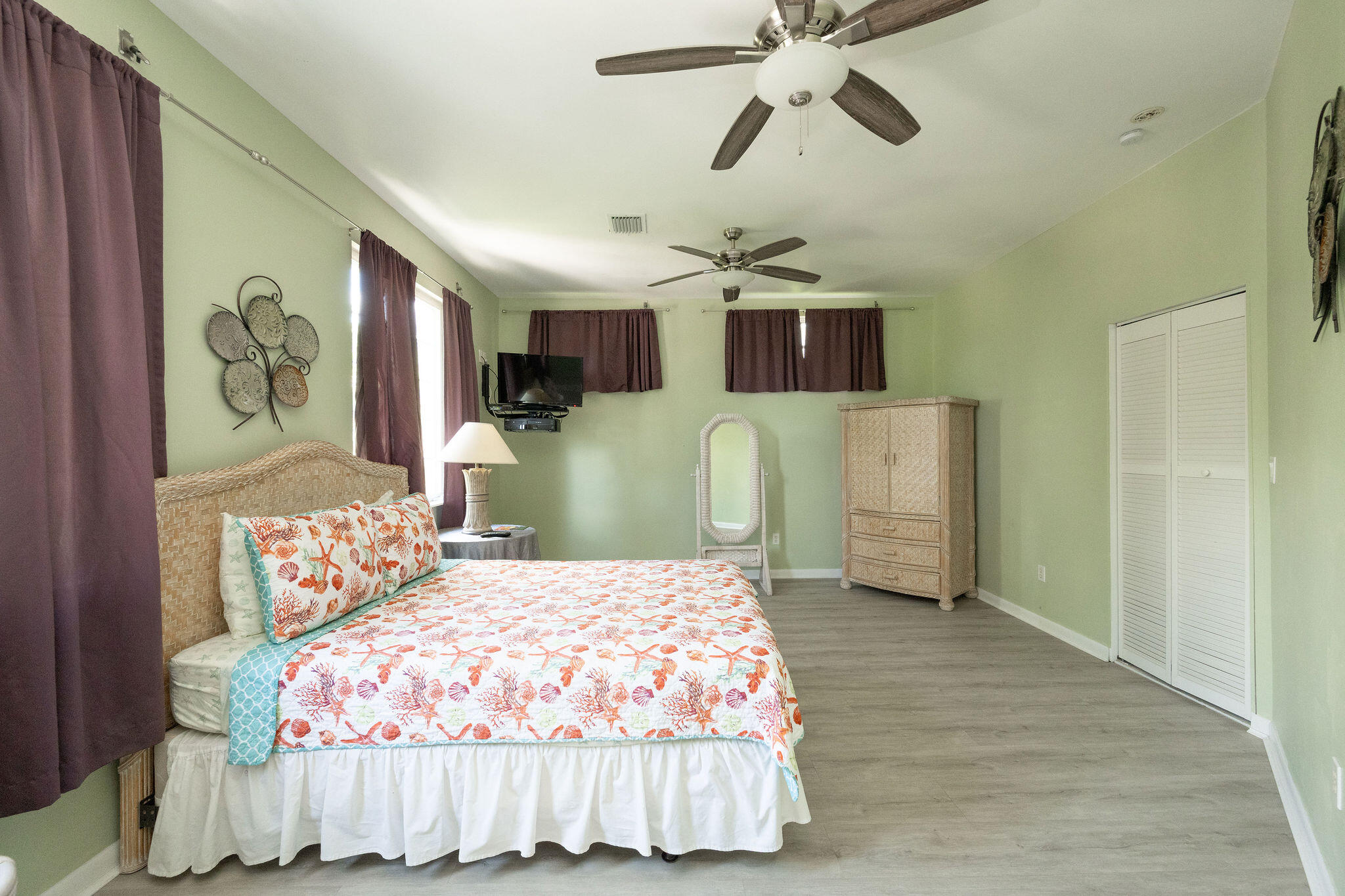 21640 Overseas Highway Property Photo 47