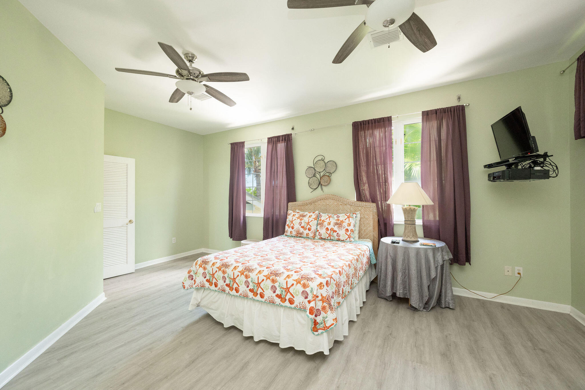 21640 Overseas Highway Property Photo 48