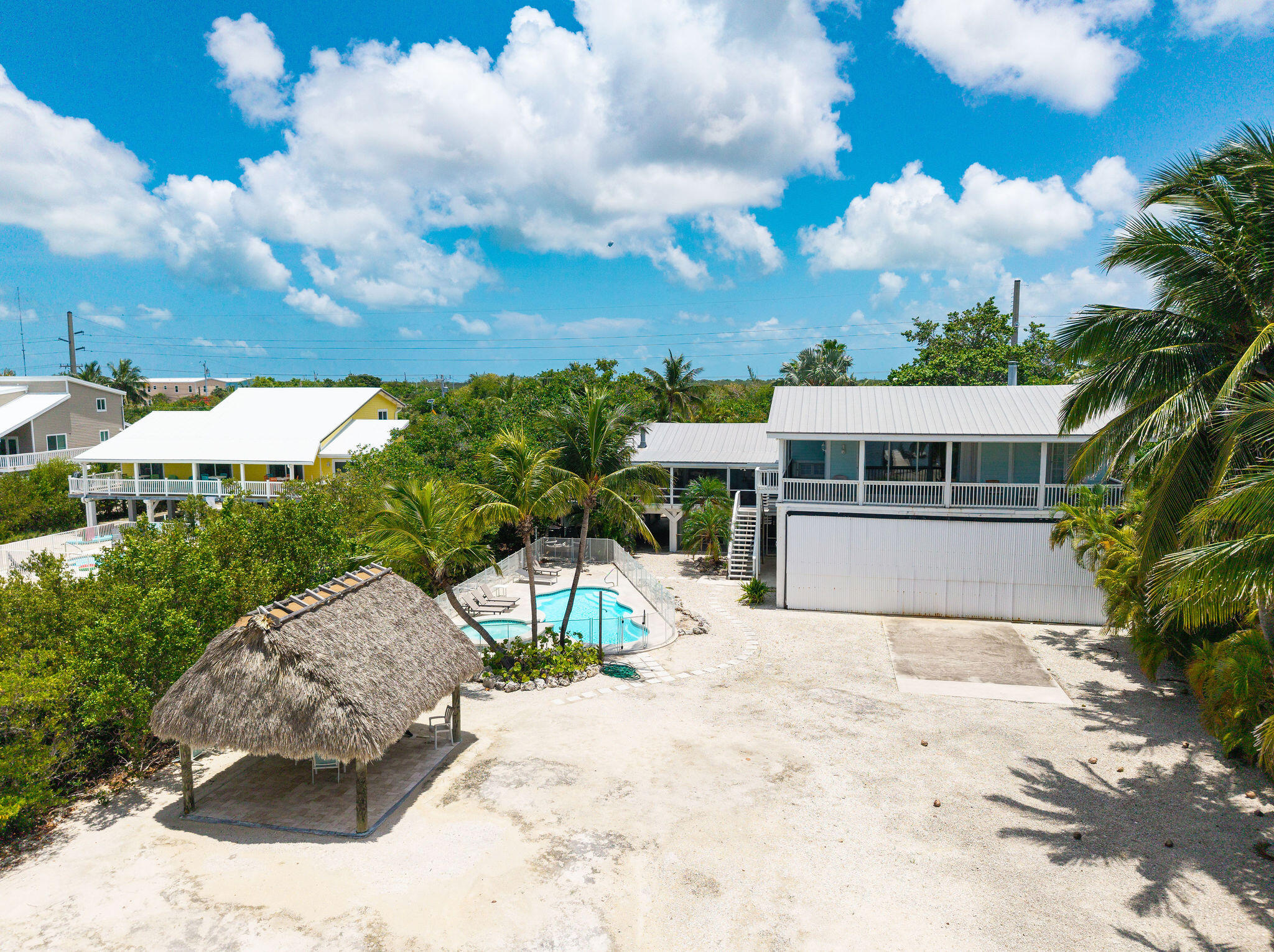 21640 Overseas Highway Property Photo 49