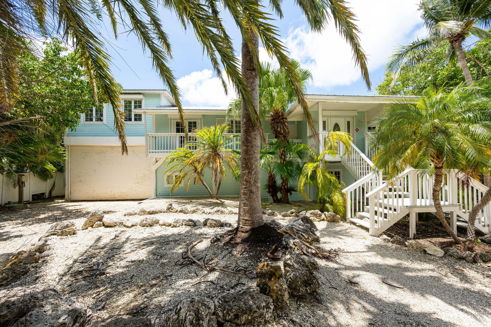 21640 Overseas Highway Property Photo 50