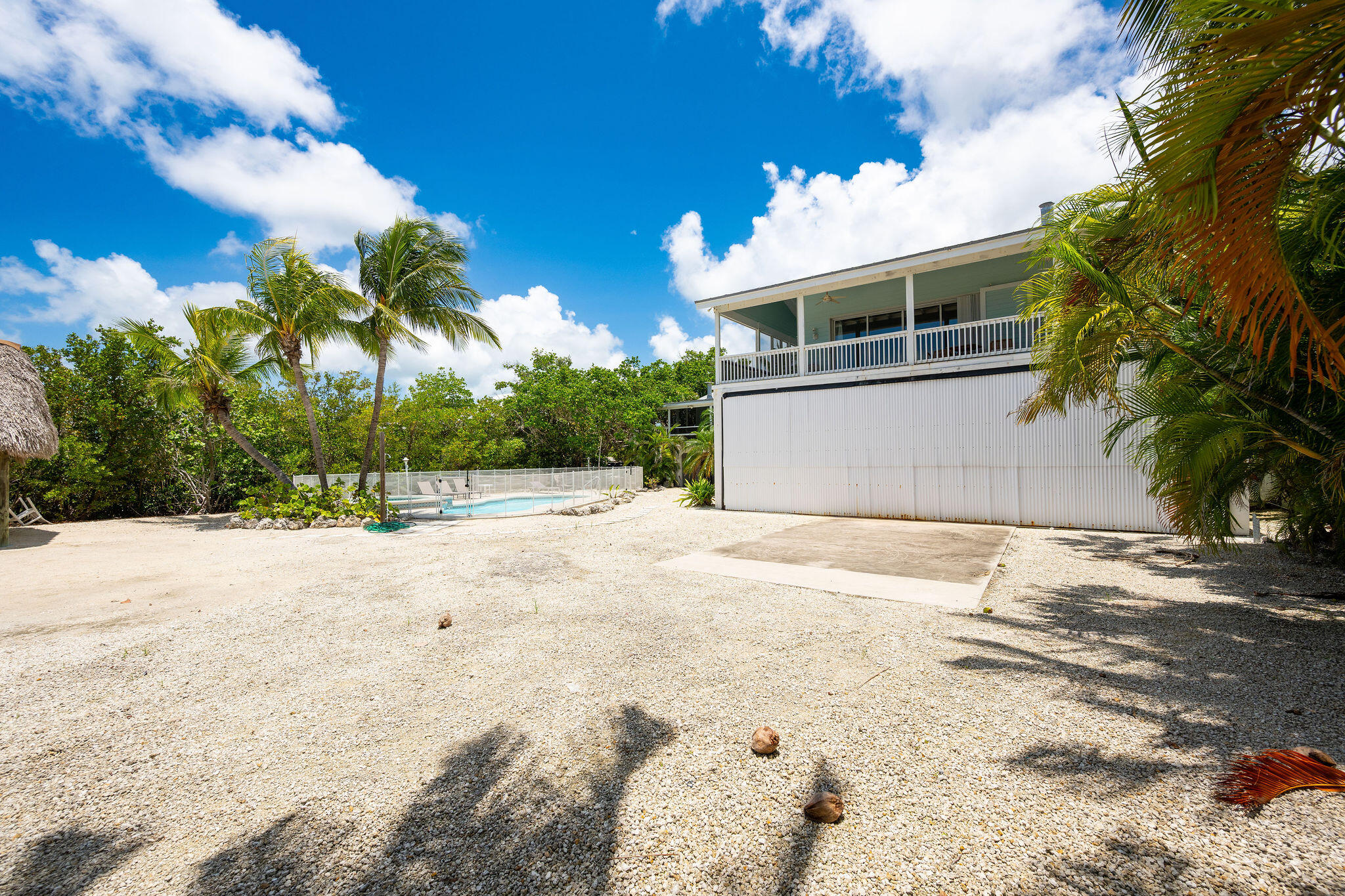 21640 Overseas Highway Property Photo 51