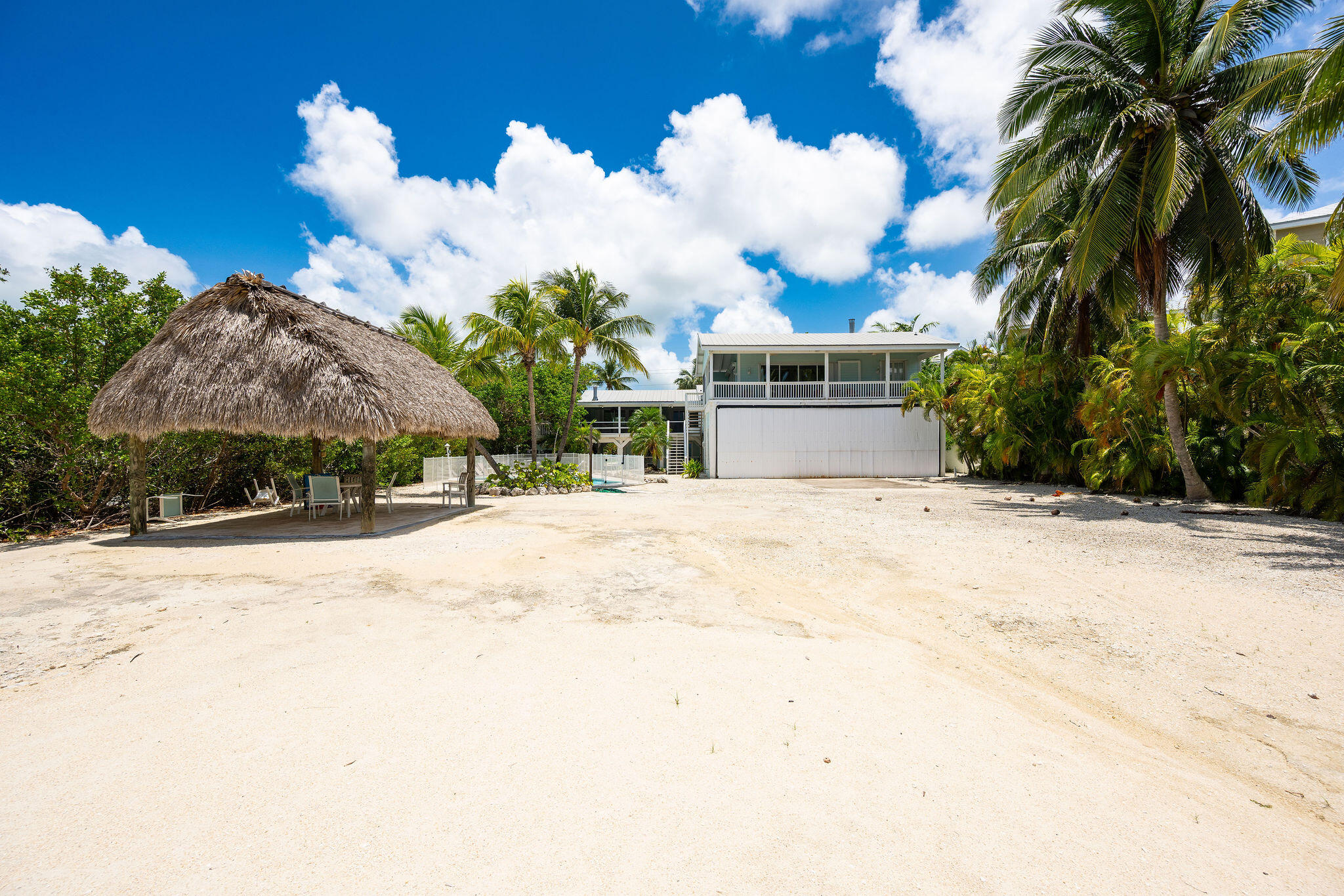 21640 Overseas Highway Property Photo 52