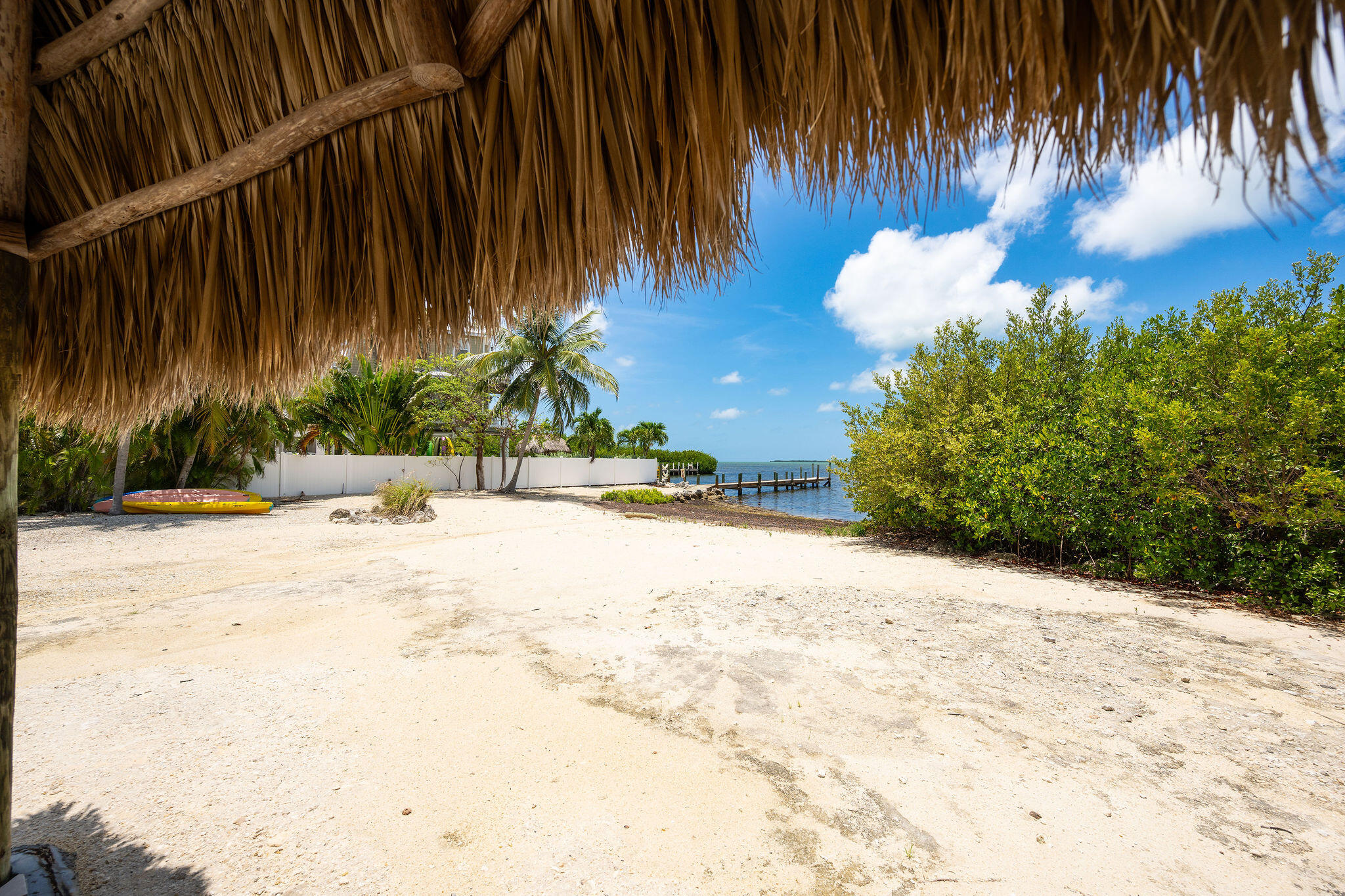 21640 Overseas Highway Property Photo 53
