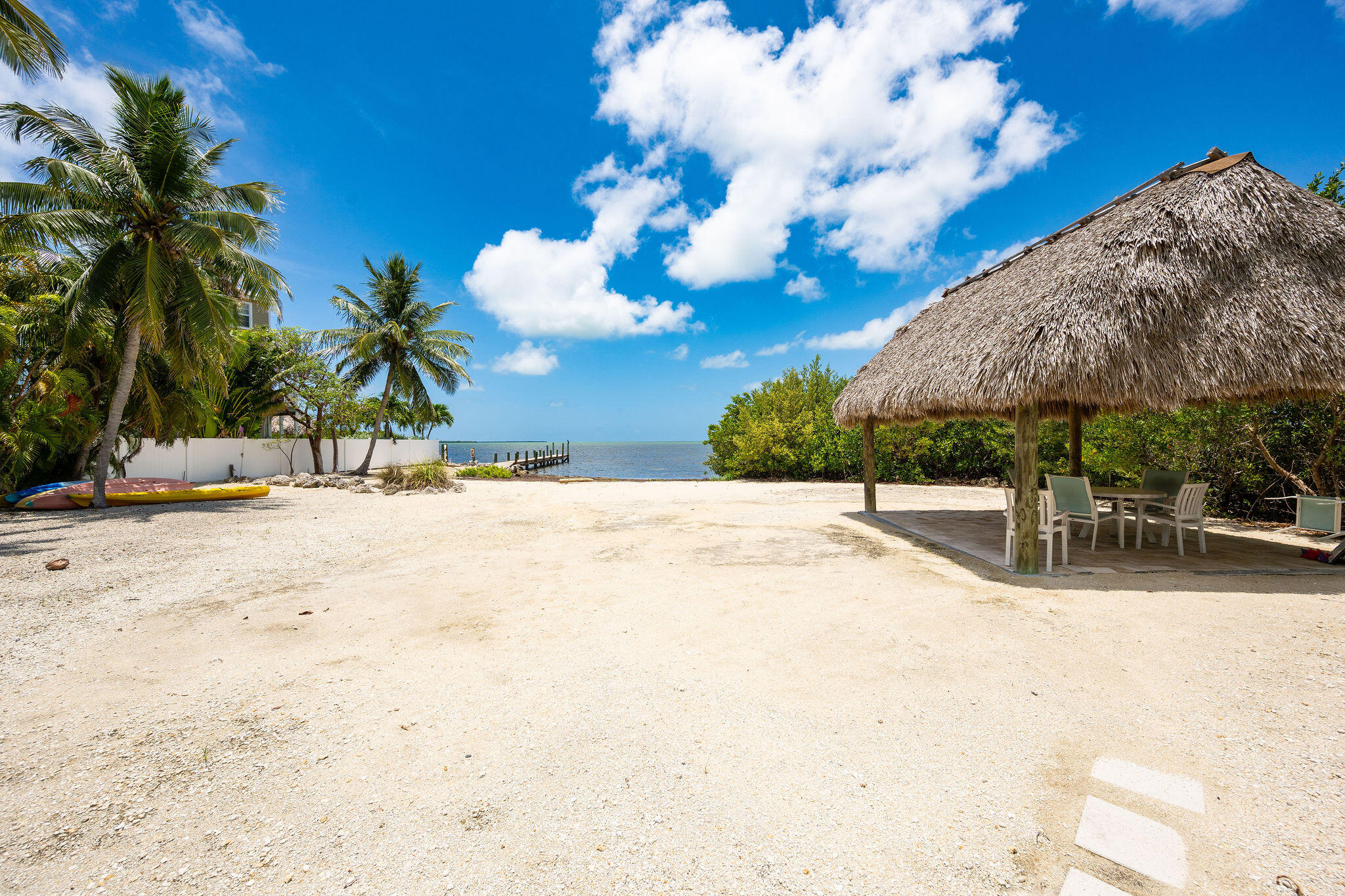 21640 Overseas Highway Property Photo 54