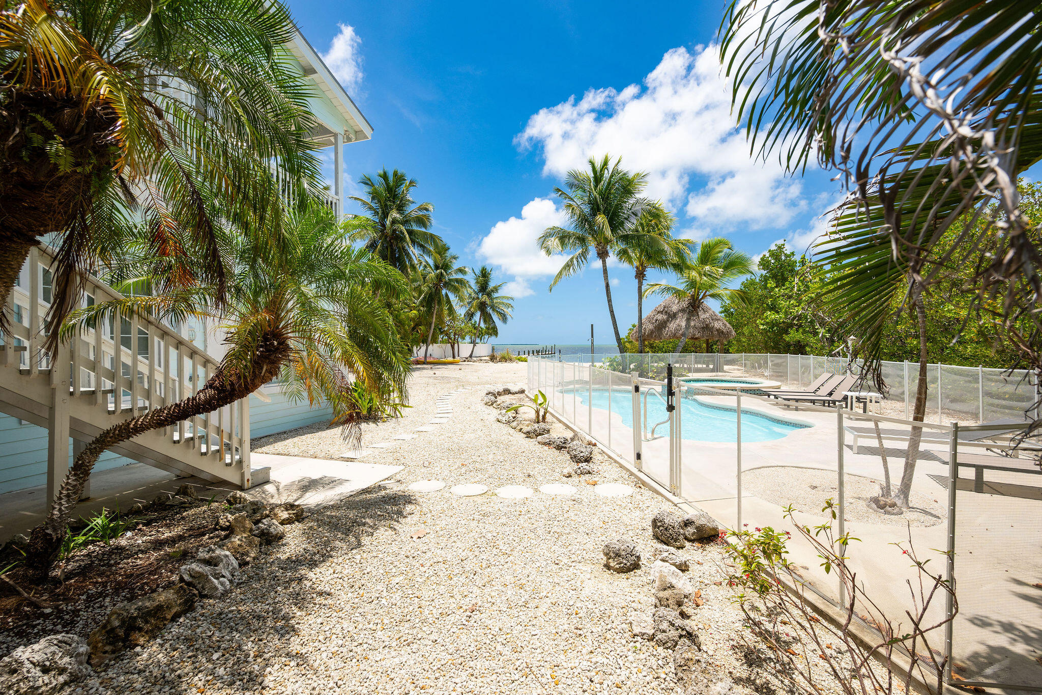 21640 Overseas Highway Property Photo 56