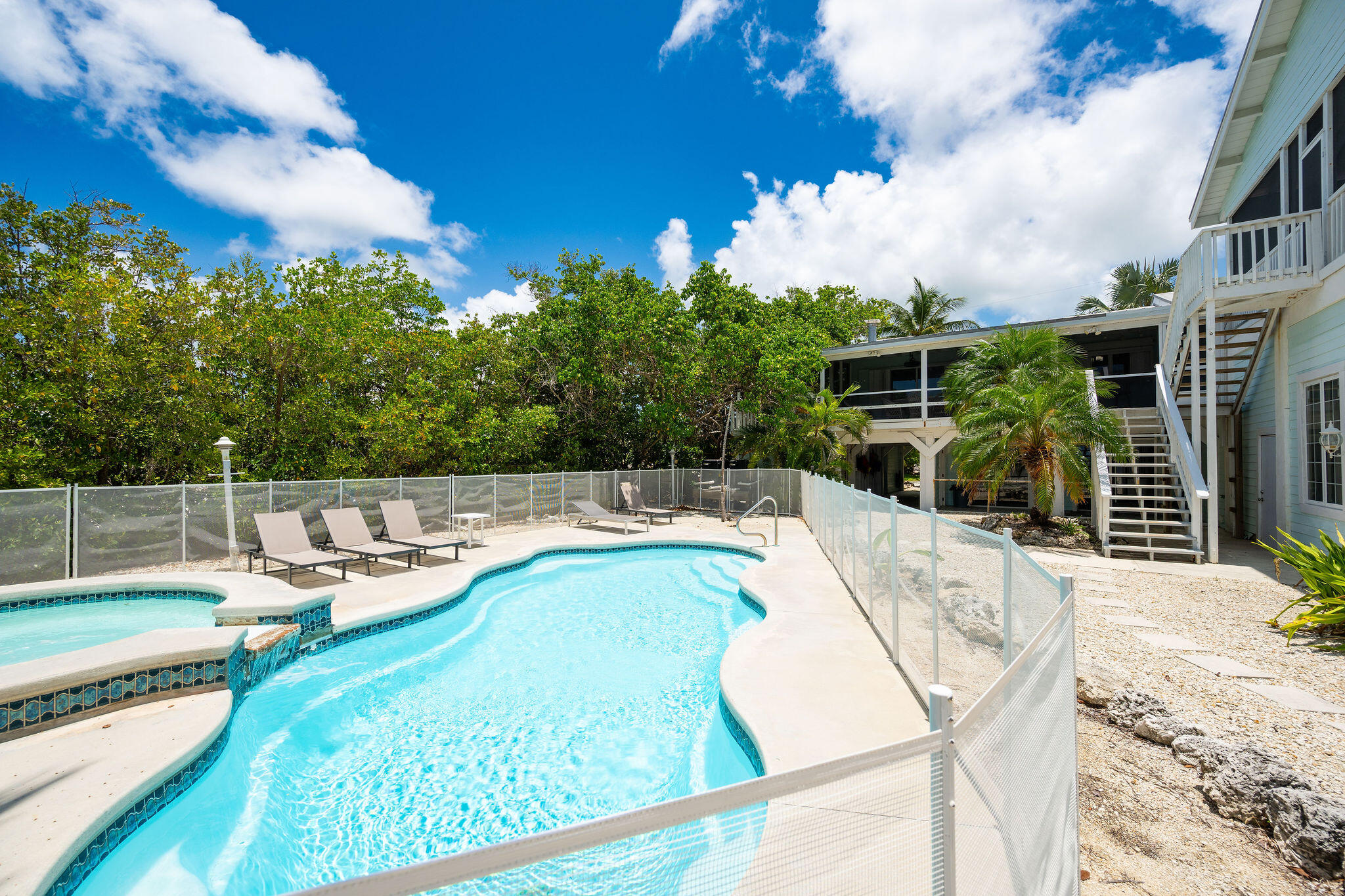 21640 Overseas Highway Property Photo 57