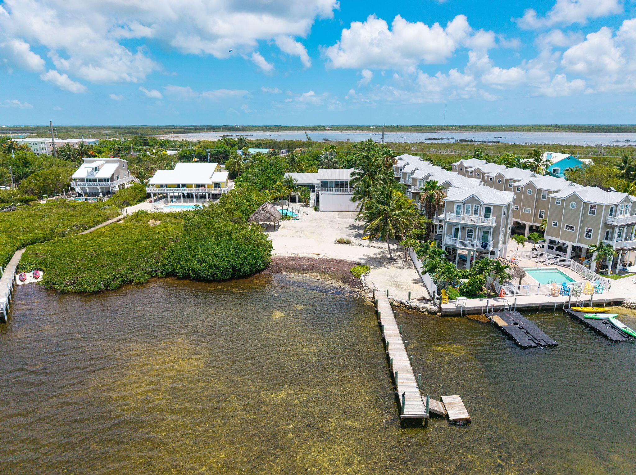21640 Overseas Highway Property Photo 58