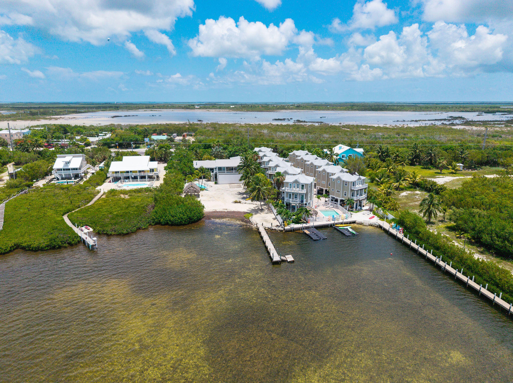 21640 Overseas Highway Property Photo 59