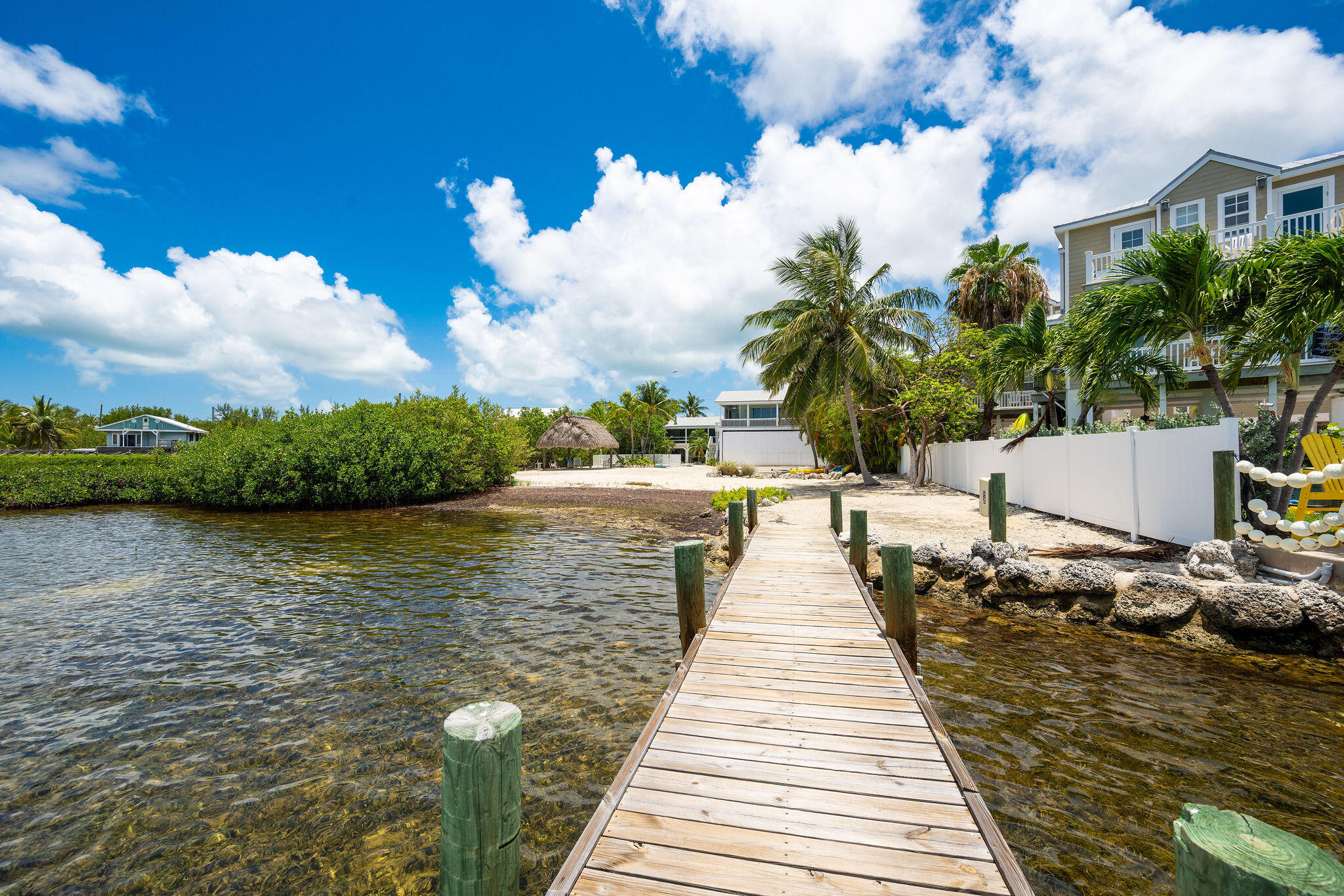 21640 Overseas Highway Property Photo 63