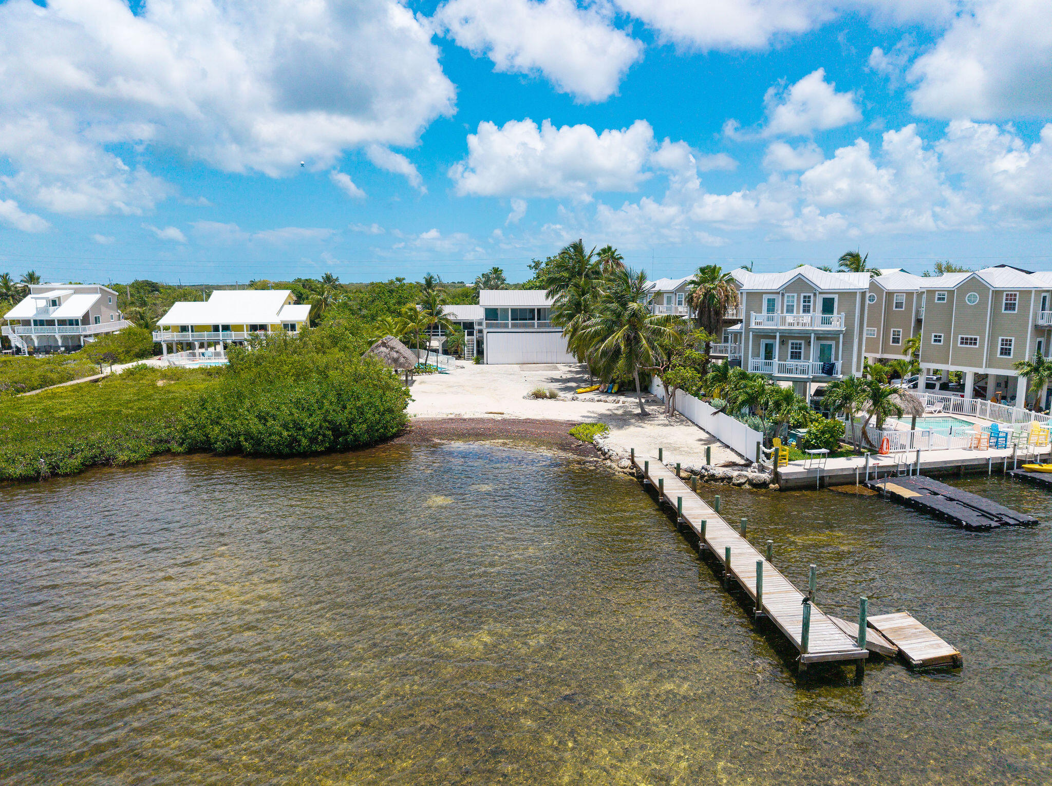 21640 Overseas Highway Property Photo 64