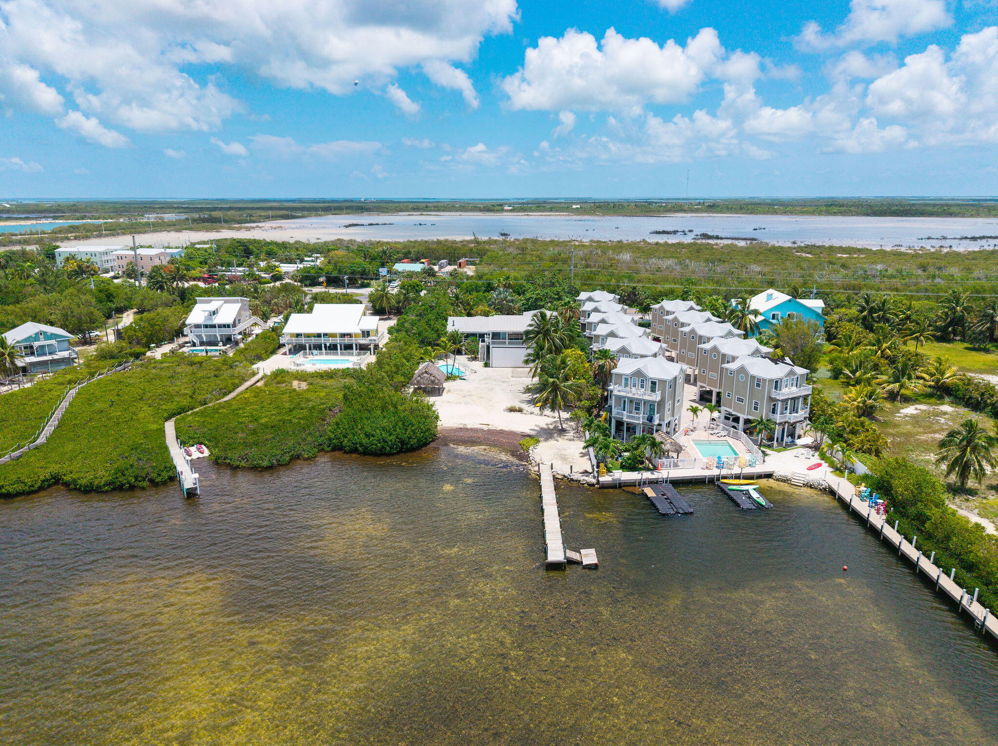 21640 Overseas Highway Property Photo 65