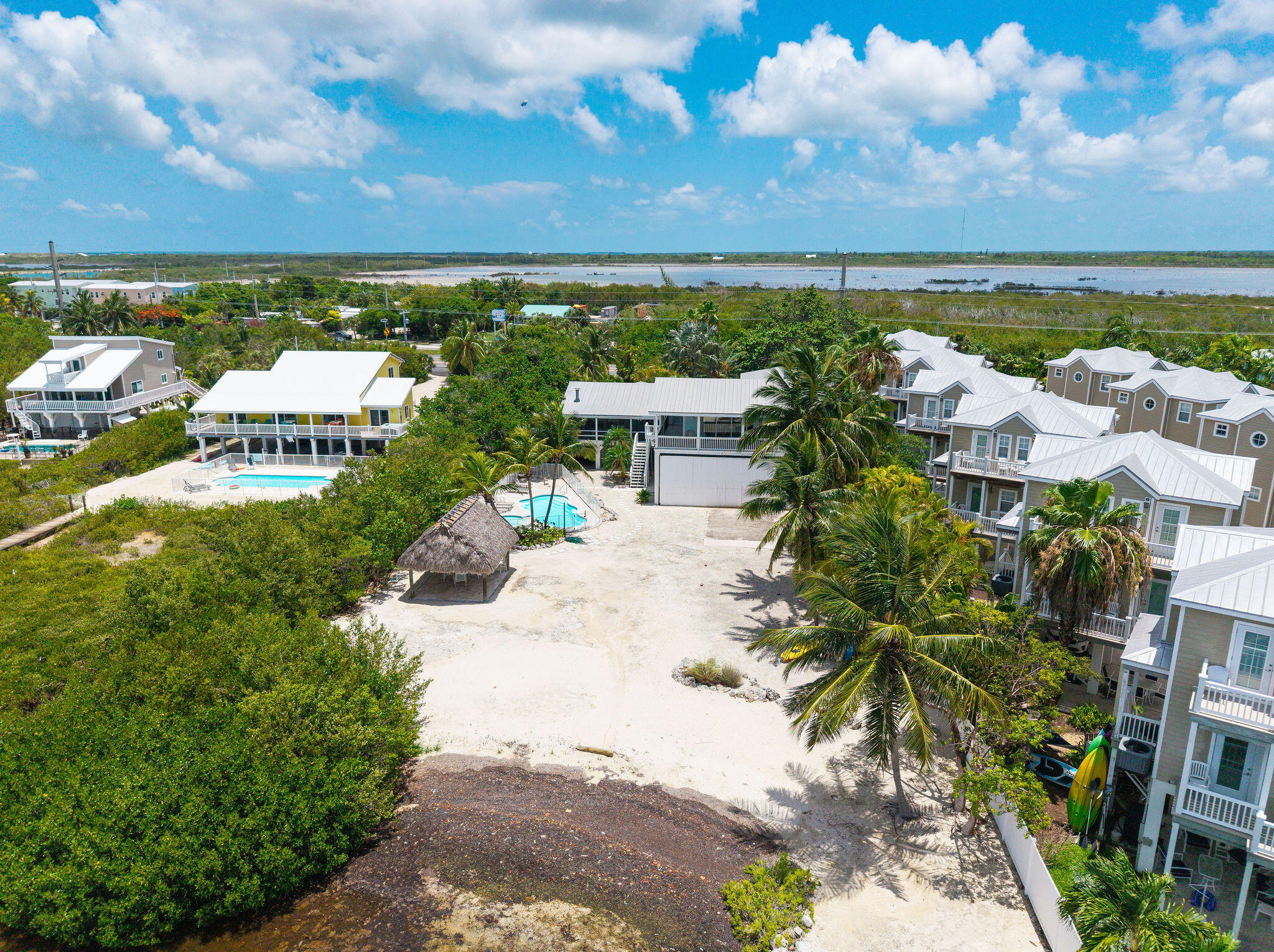 21640 Overseas Highway Property Photo 66