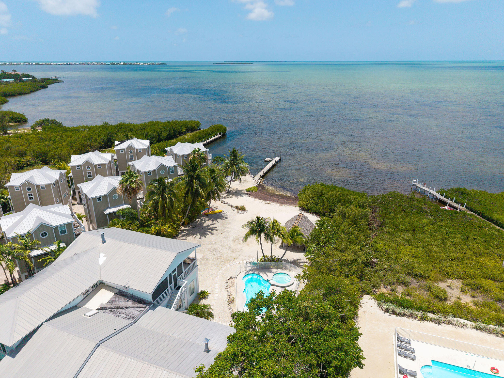 21640 Overseas Highway Property Photo 67