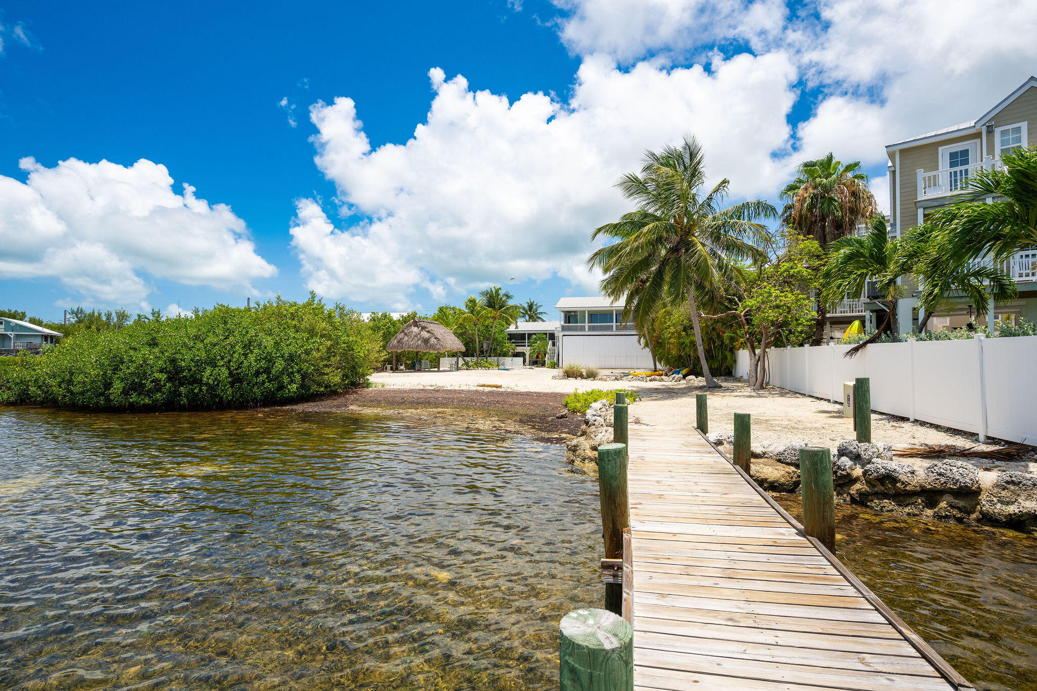 21640 Overseas Highway Property Photo 68