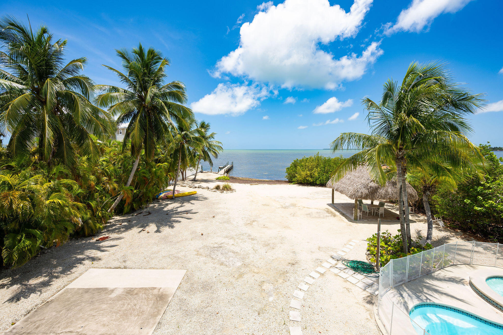 21640 Overseas Highway Property Photo 69