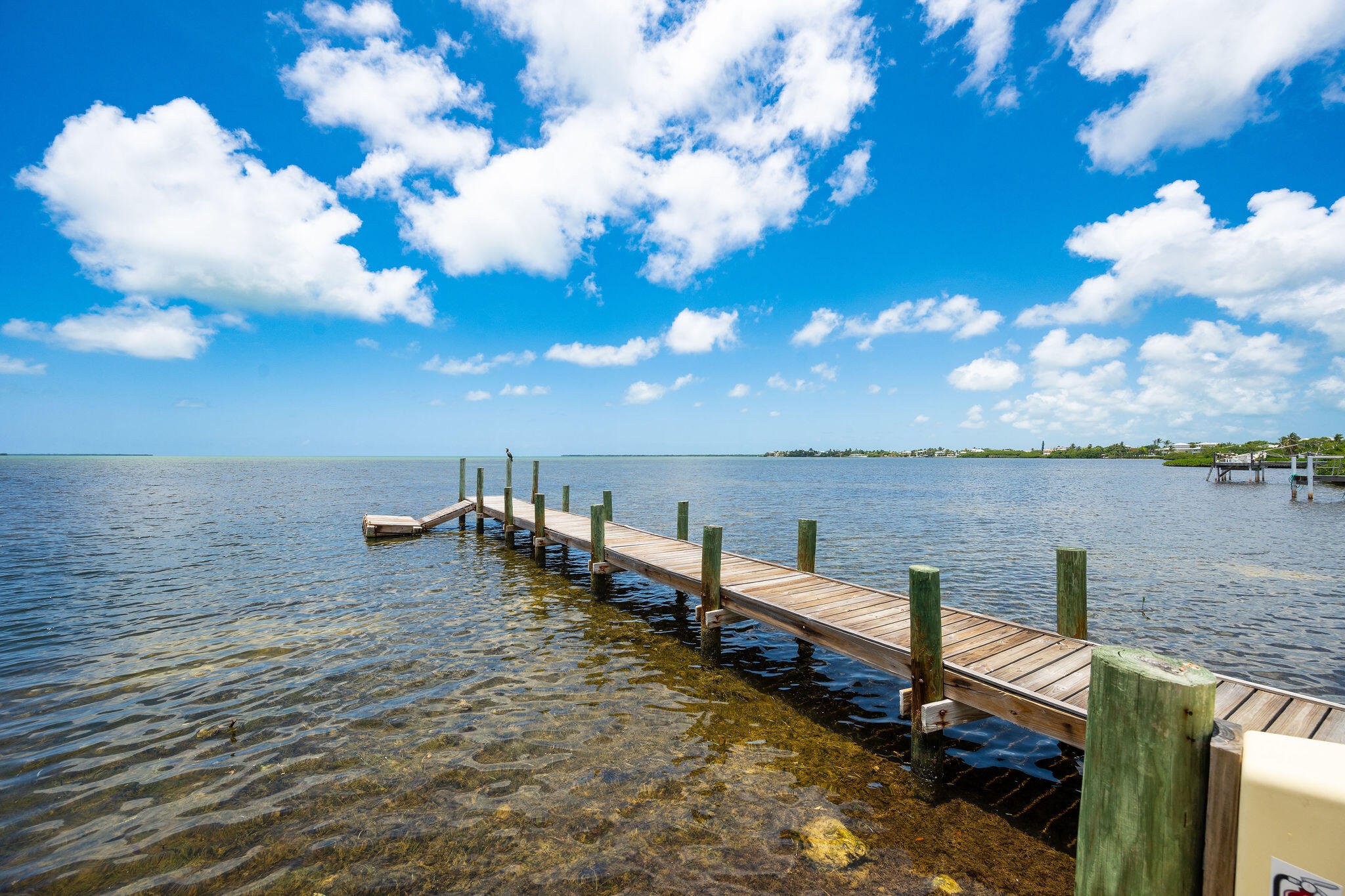 21640 Overseas Highway Property Photo 70