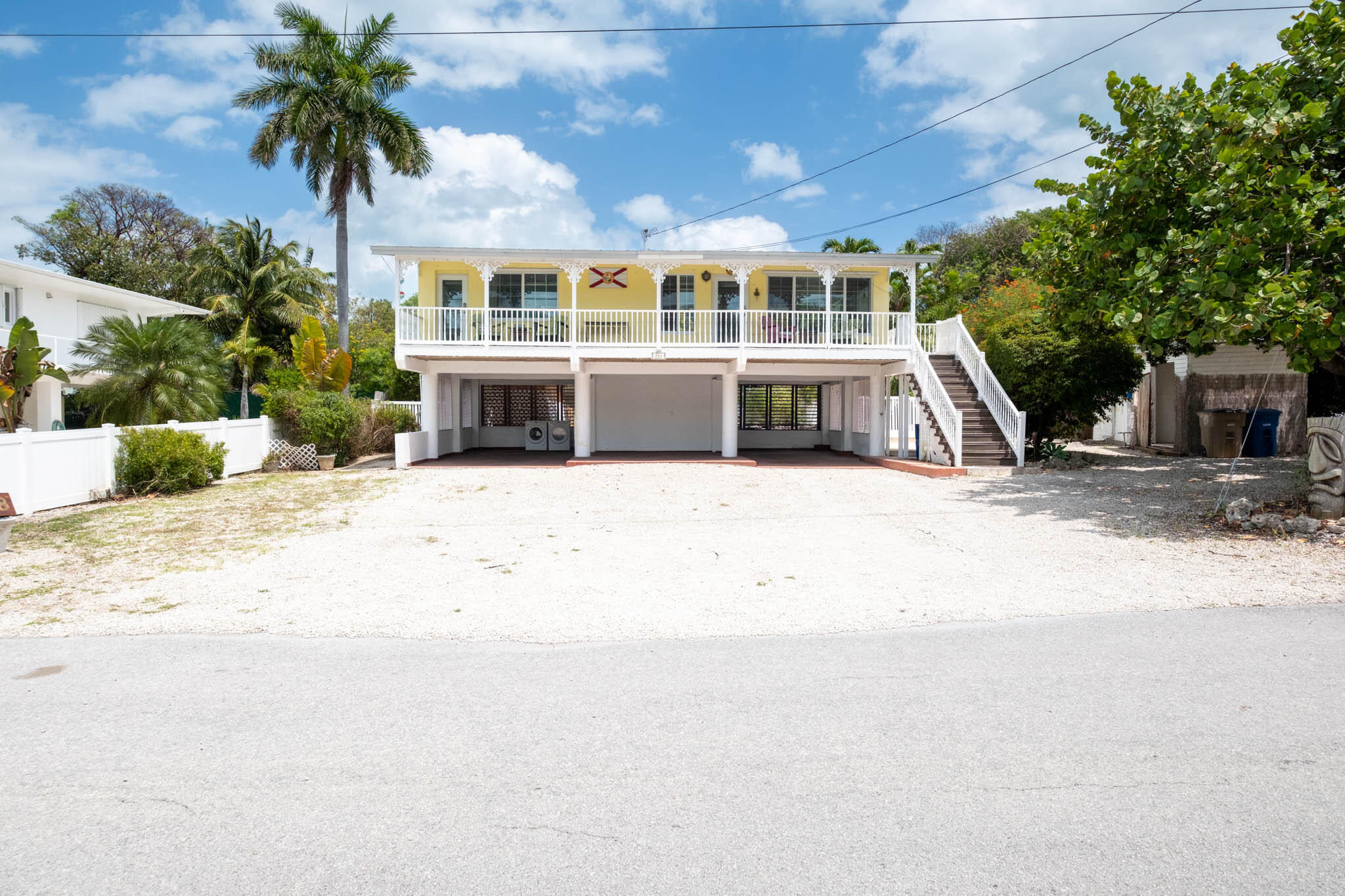 148 Pointview Road Property Photo 2