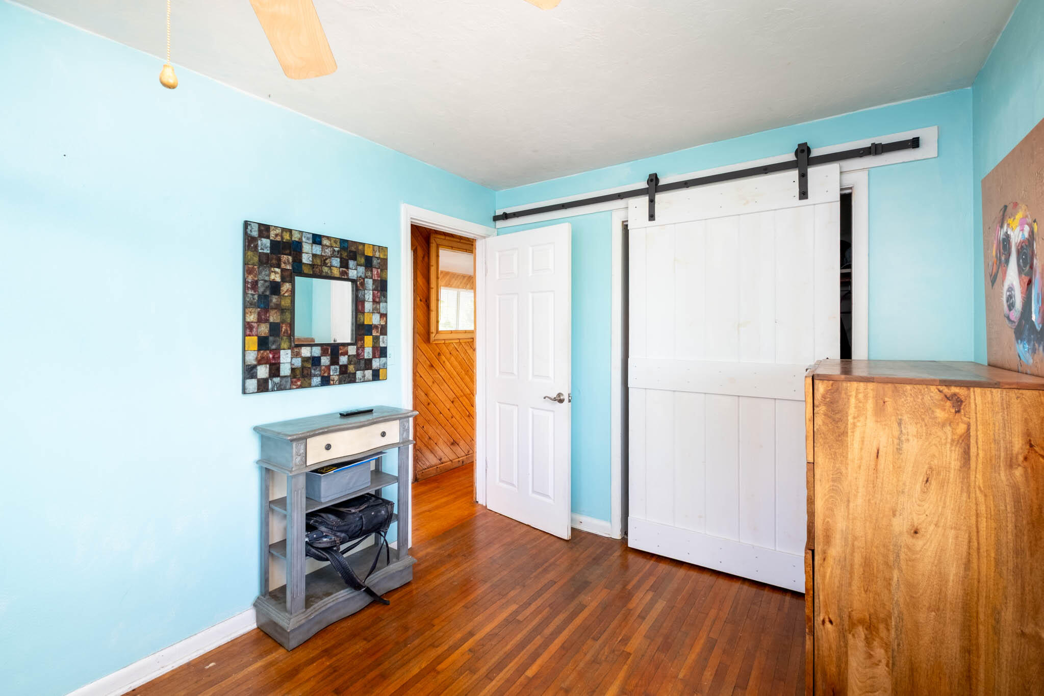 148 Pointview Road Property Photo 9