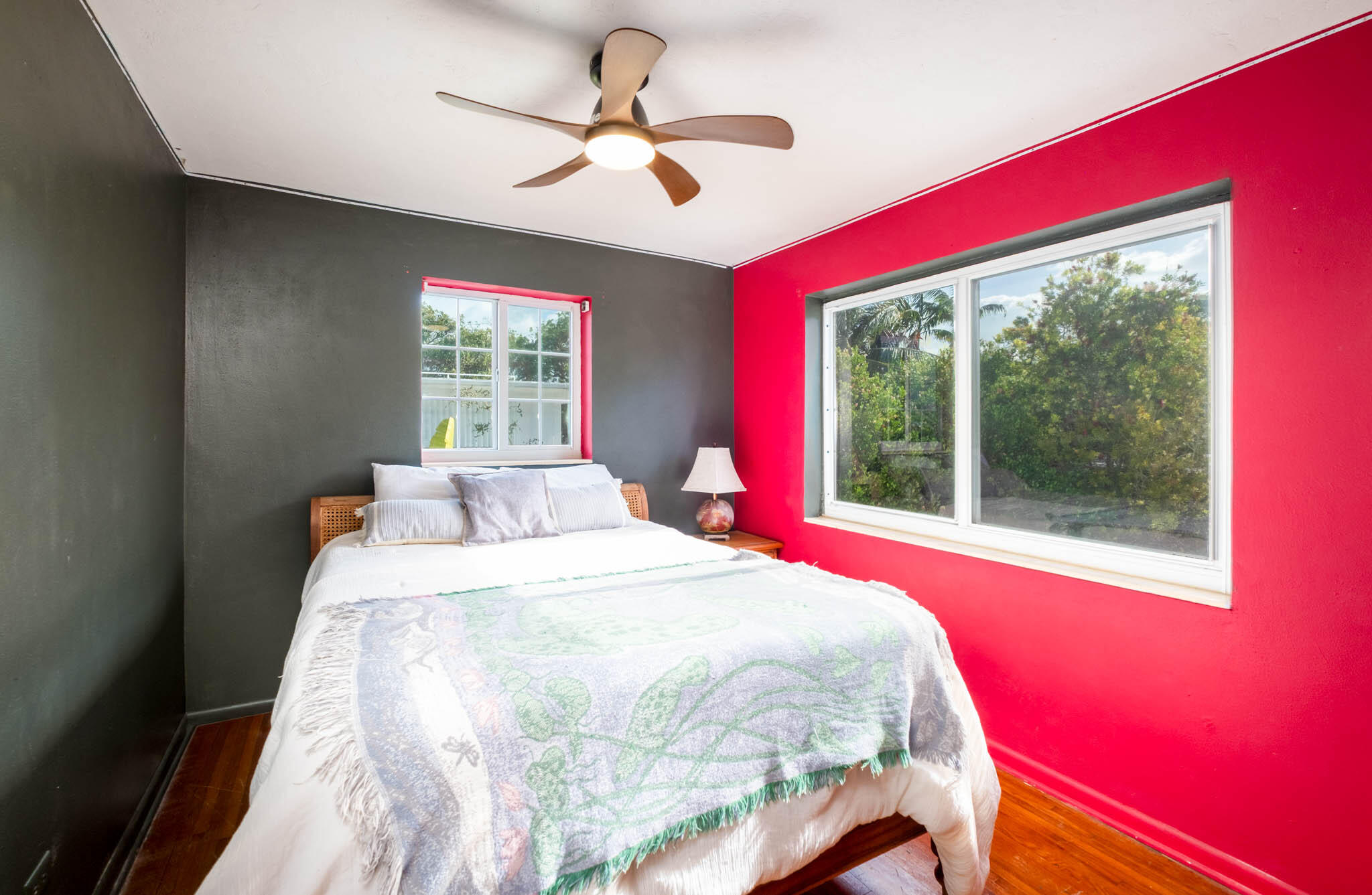 148 Pointview Road Property Photo 11