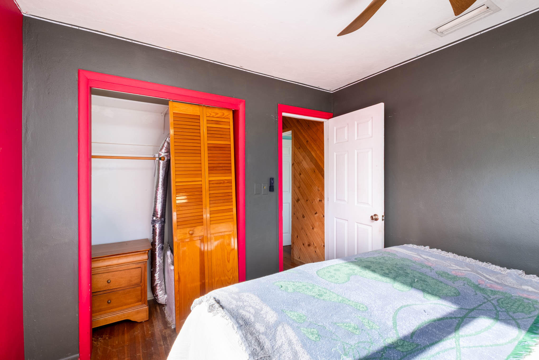 148 Pointview Road Property Photo 12