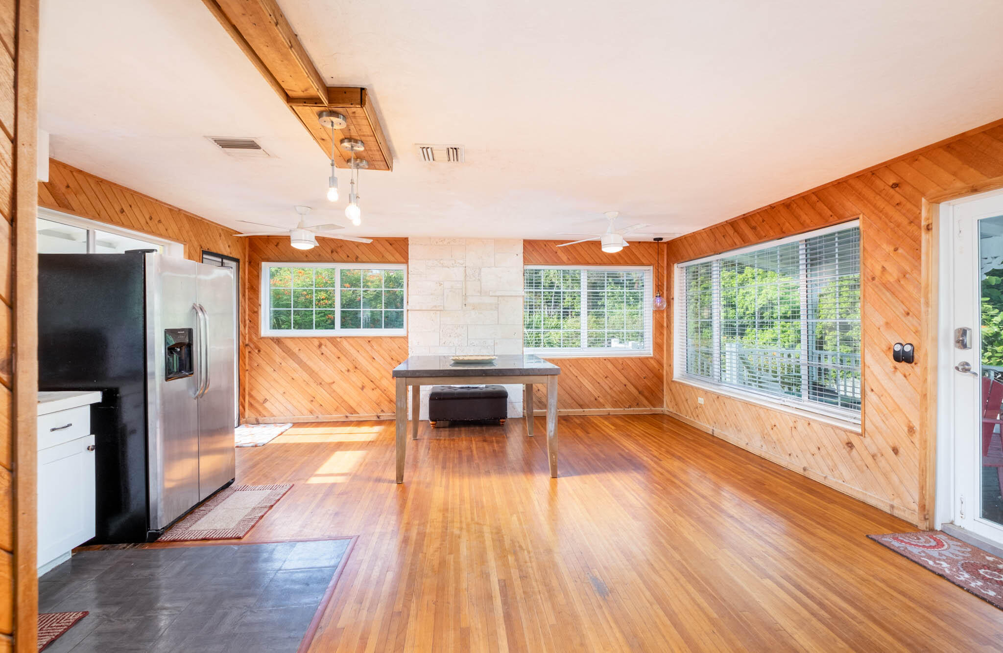 148 Pointview Road Property Photo 13