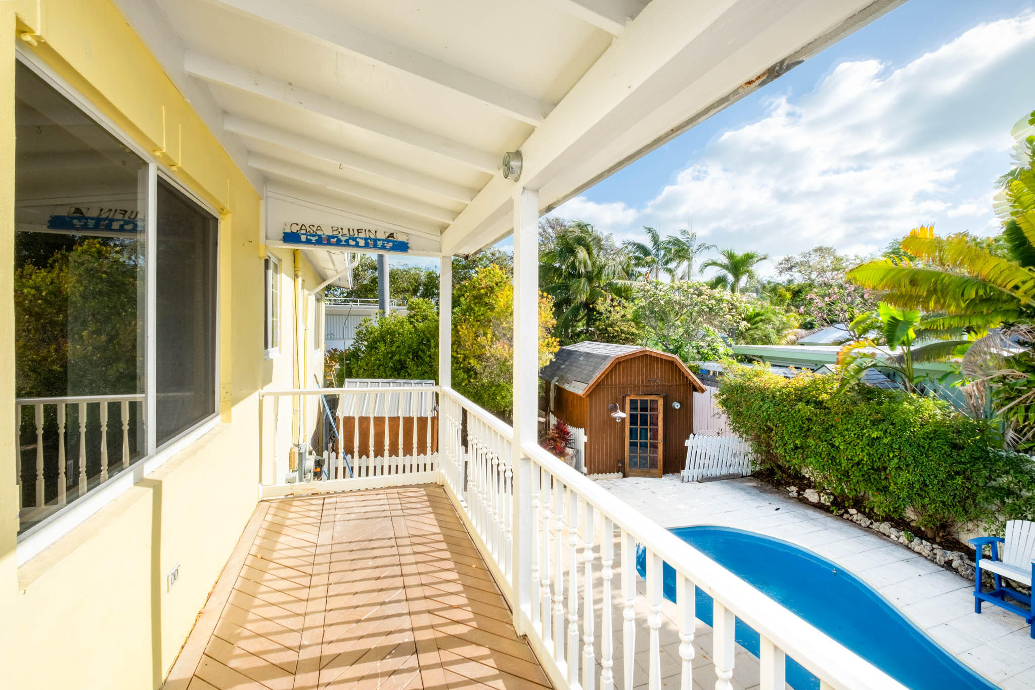 148 Pointview Road Property Photo 14