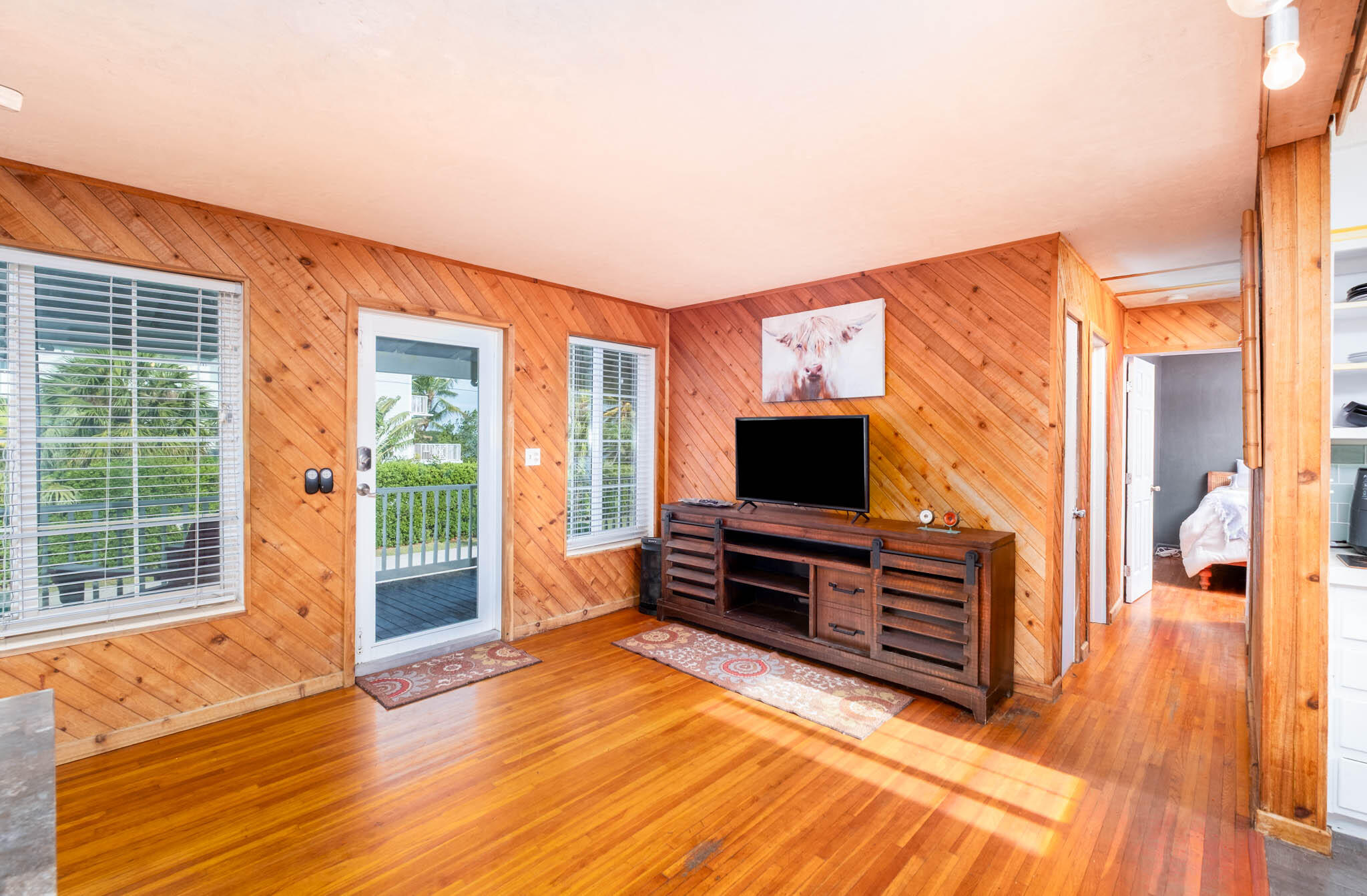 148 Pointview Road Property Photo 16