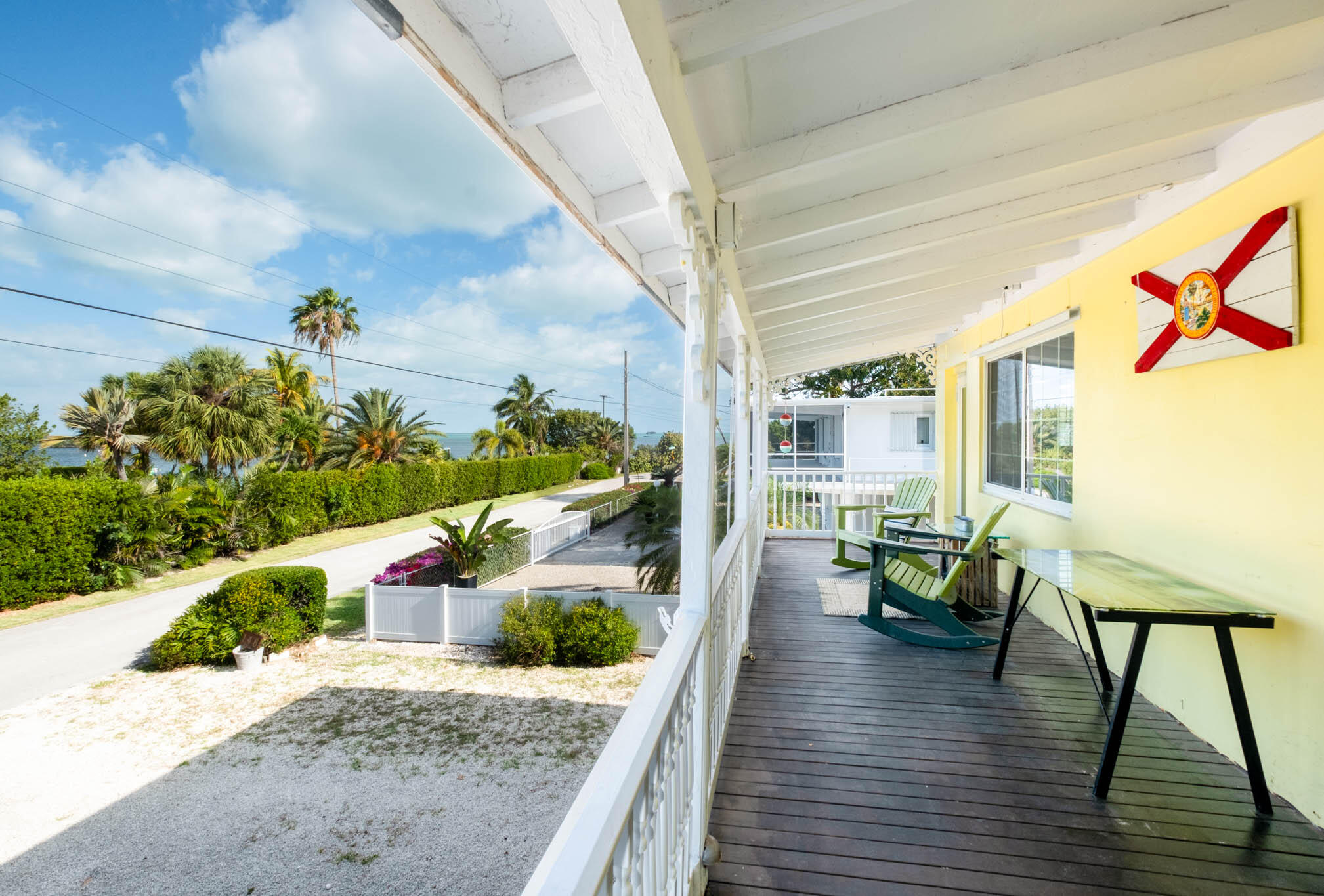 148 Pointview Road Property Photo 18