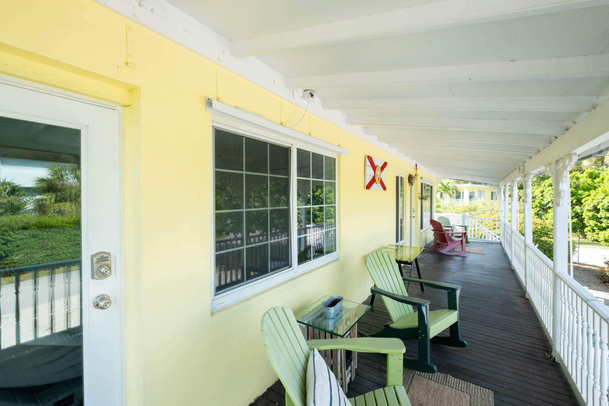 148 Pointview Road Property Photo 20