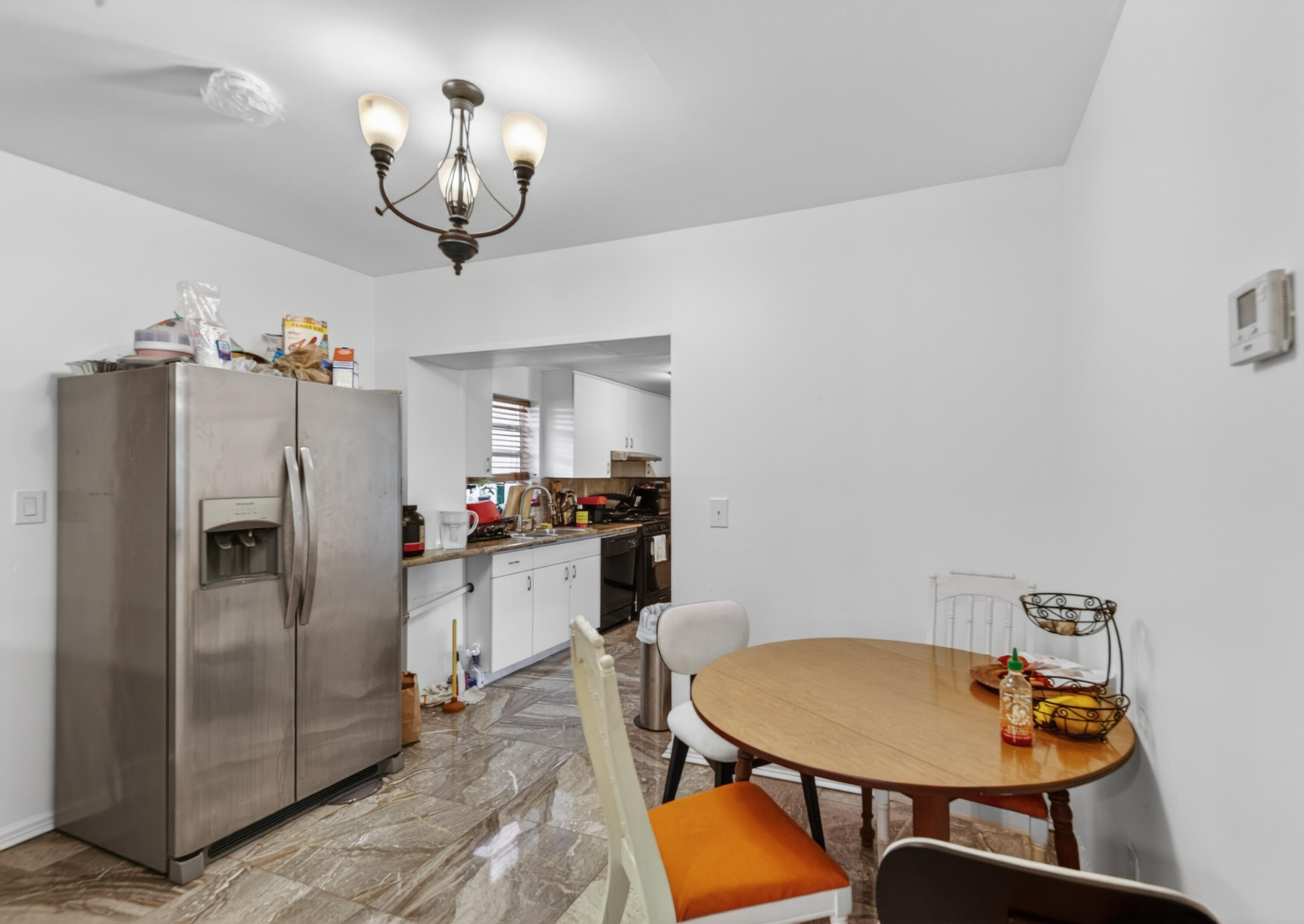 1821 Harris Avenue Property Photo 2
