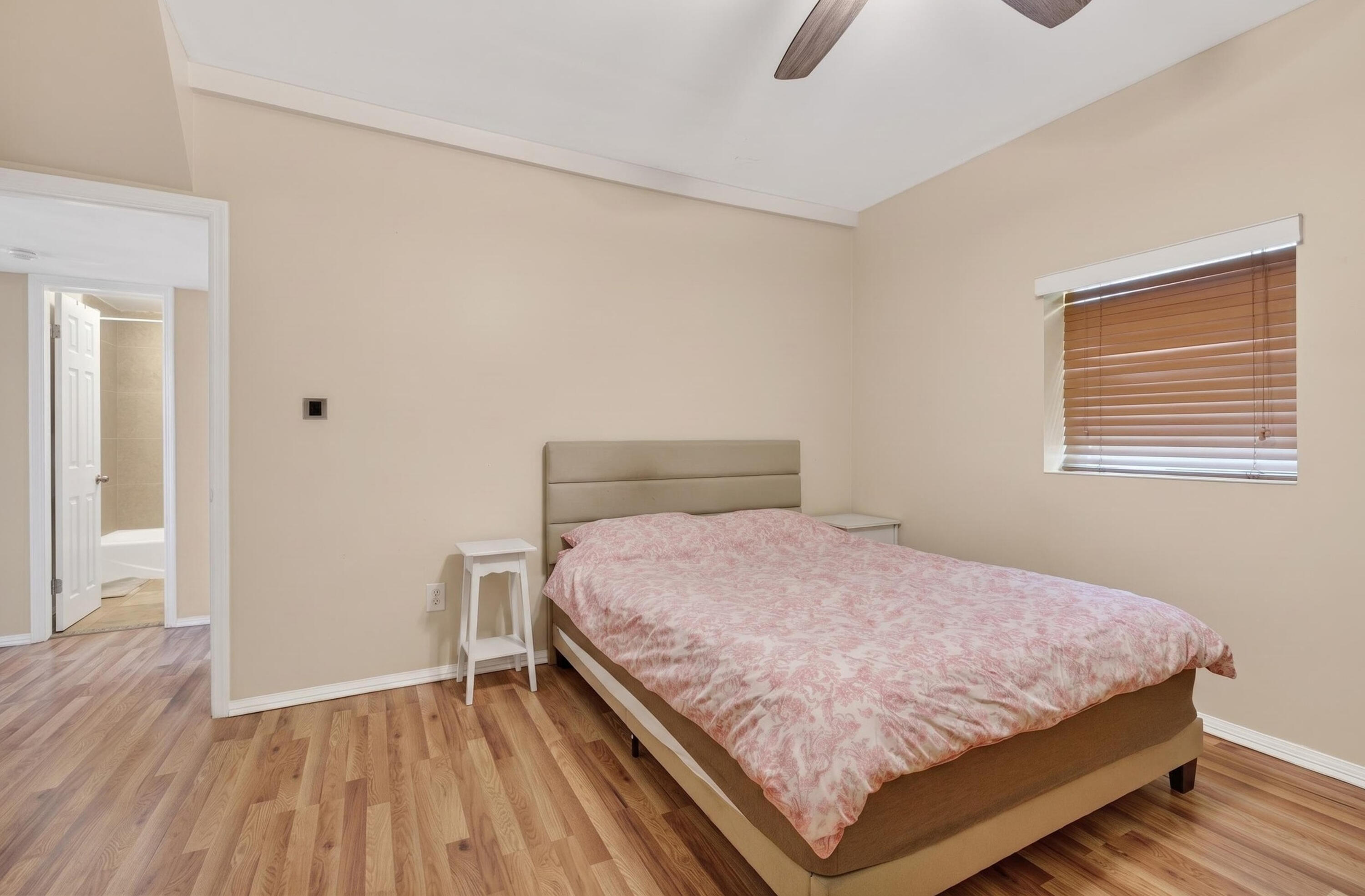 1821 Harris Avenue Property Photo 6