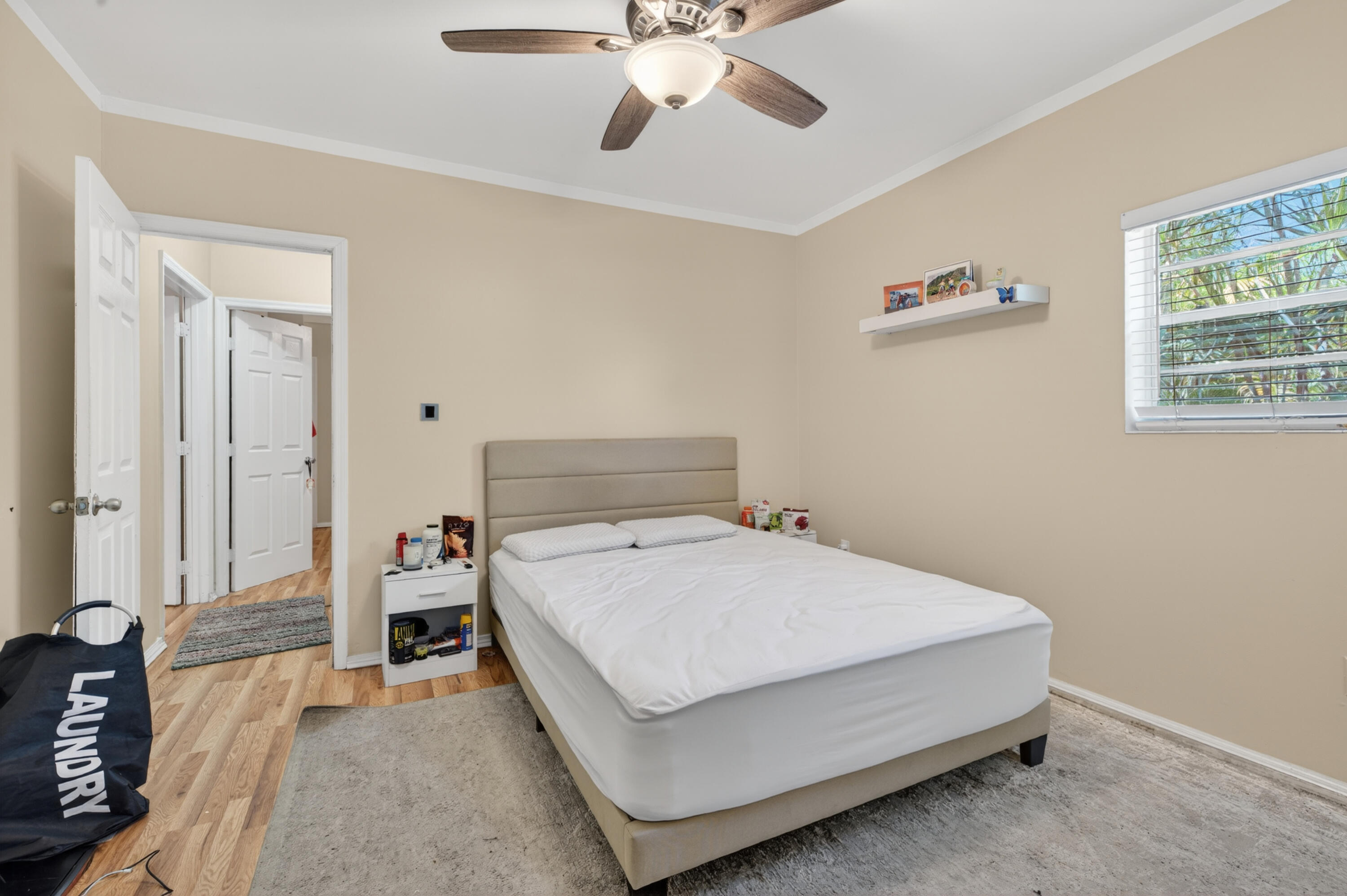1821 Harris Avenue Property Photo 7