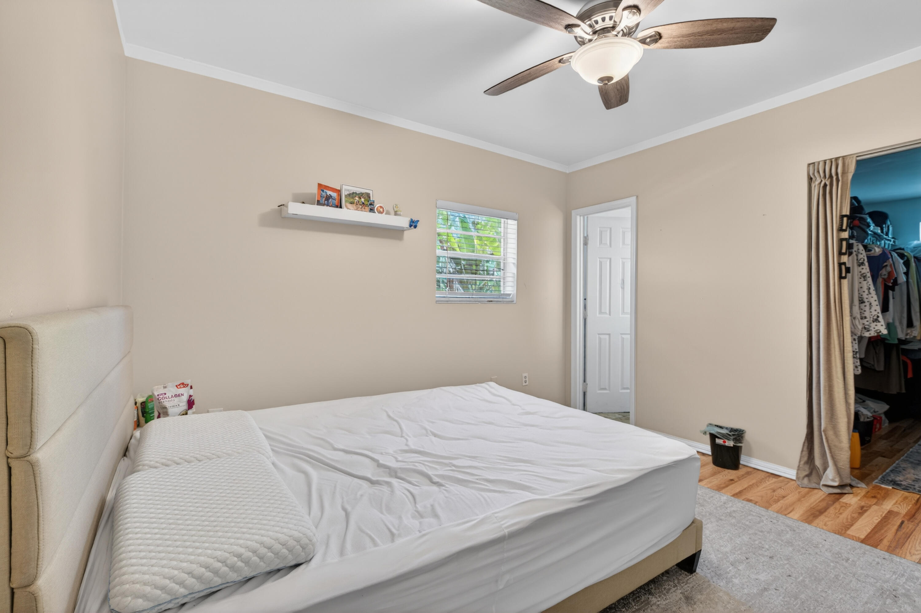 1821 Harris Avenue Property Photo 8