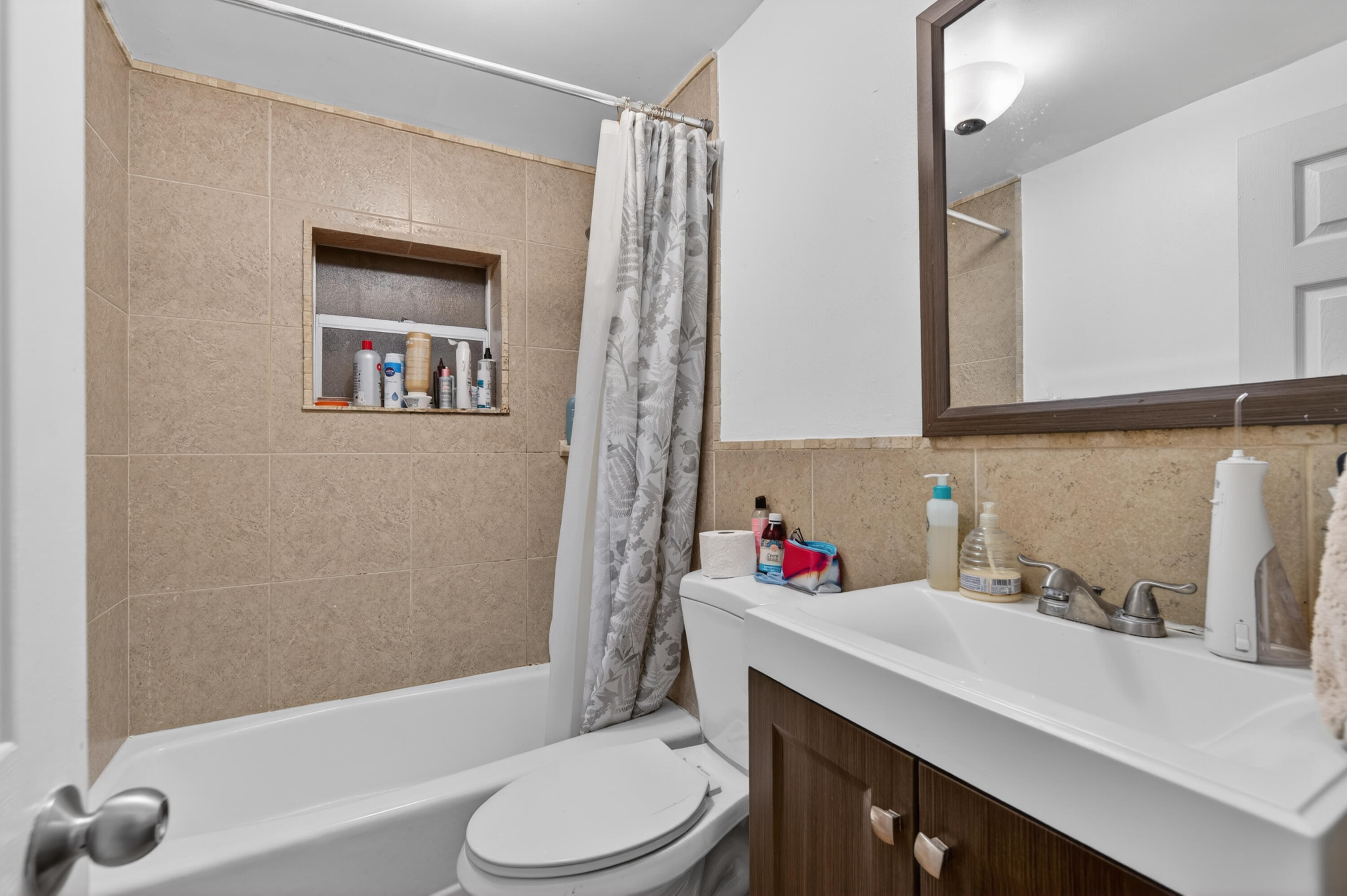 1821 Harris Avenue Property Photo 10