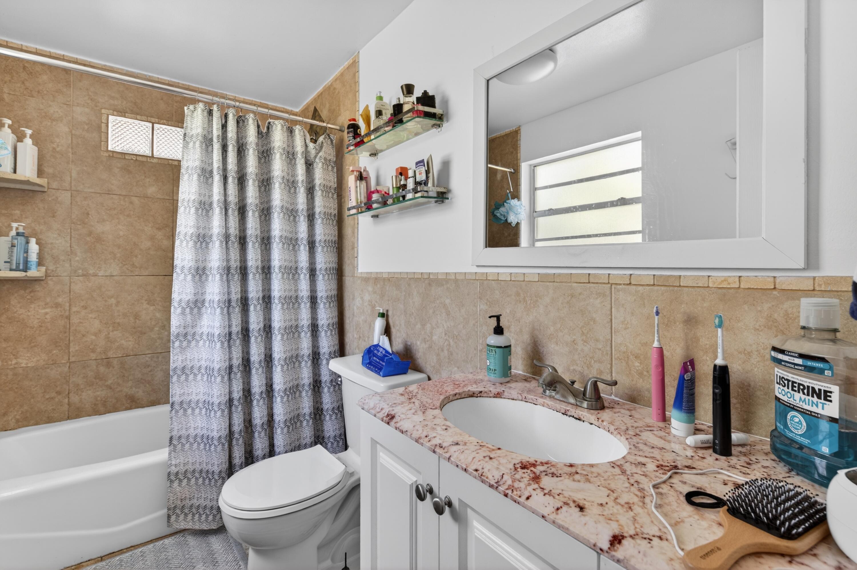 1821 Harris Avenue Property Photo 11