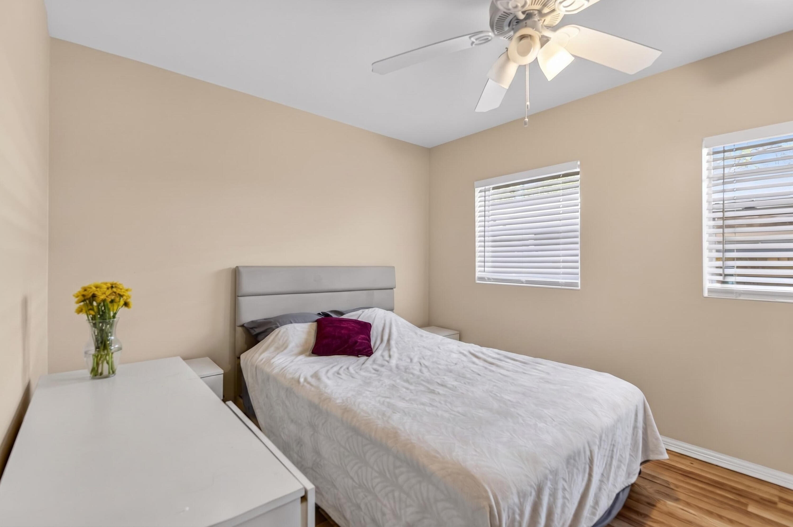 1821 Harris Avenue Property Photo 13