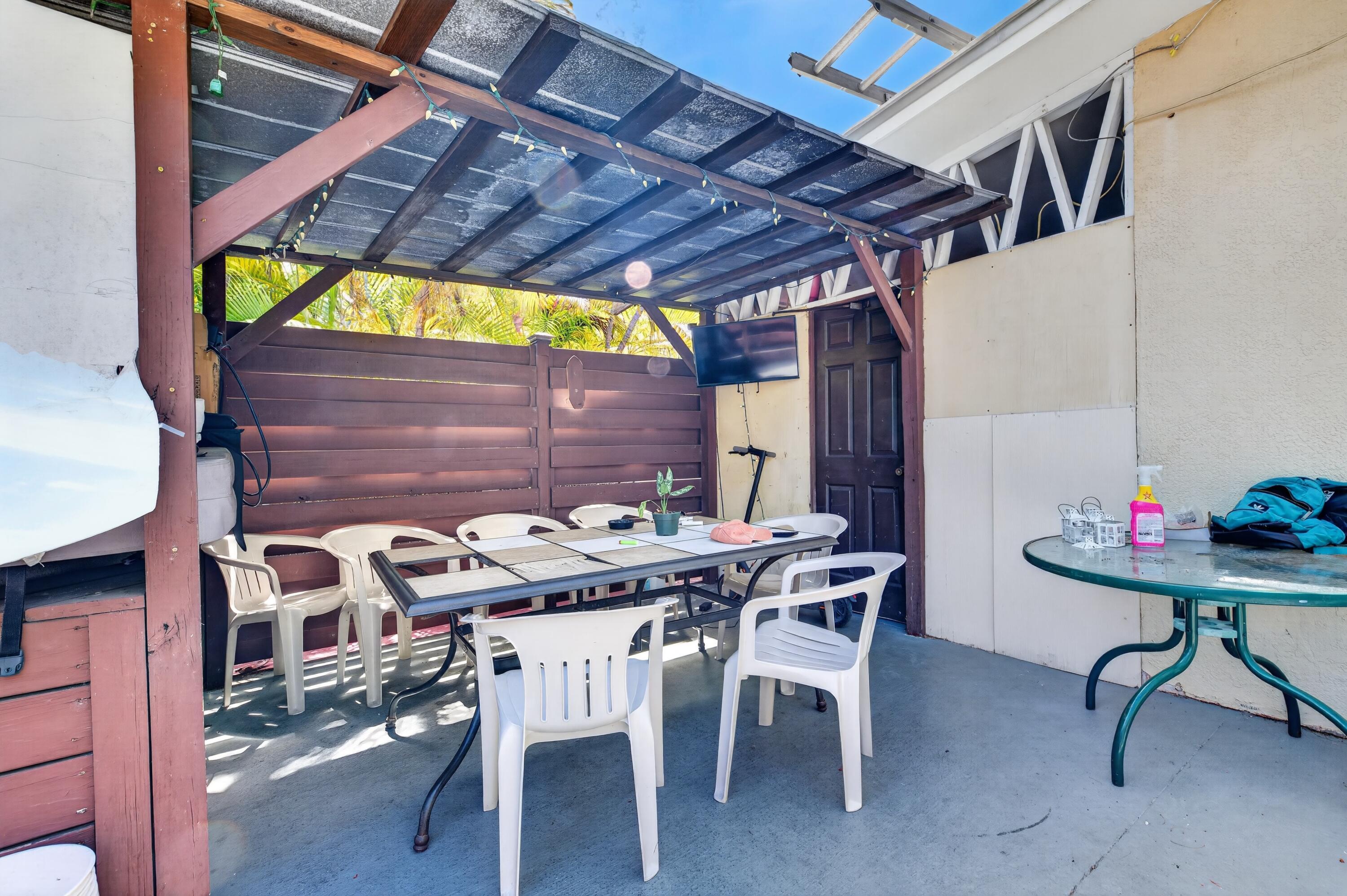 1821 Harris Avenue Property Photo 14