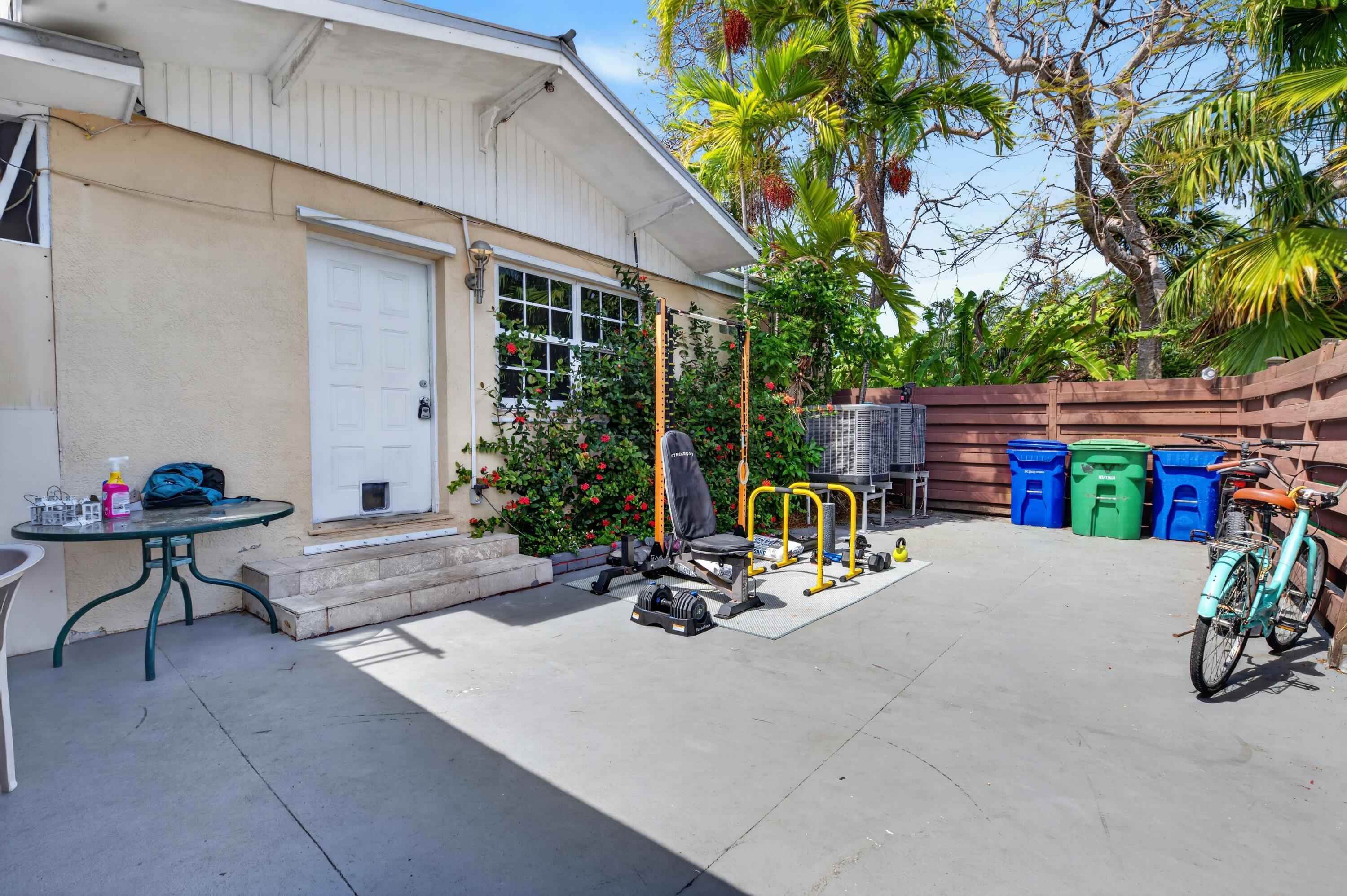 1821 Harris Avenue Property Photo 15