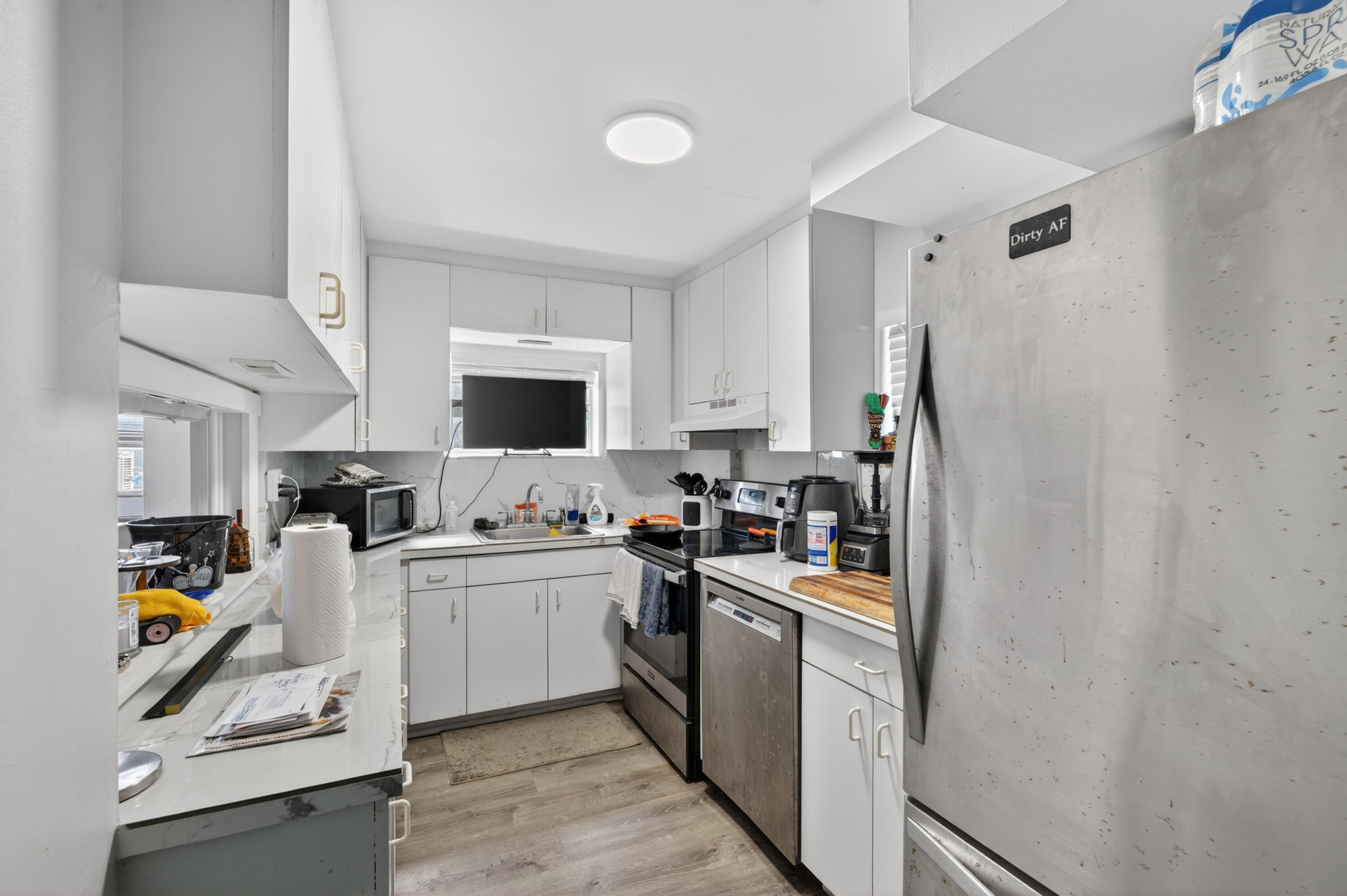 1821 Harris Avenue Property Photo 18