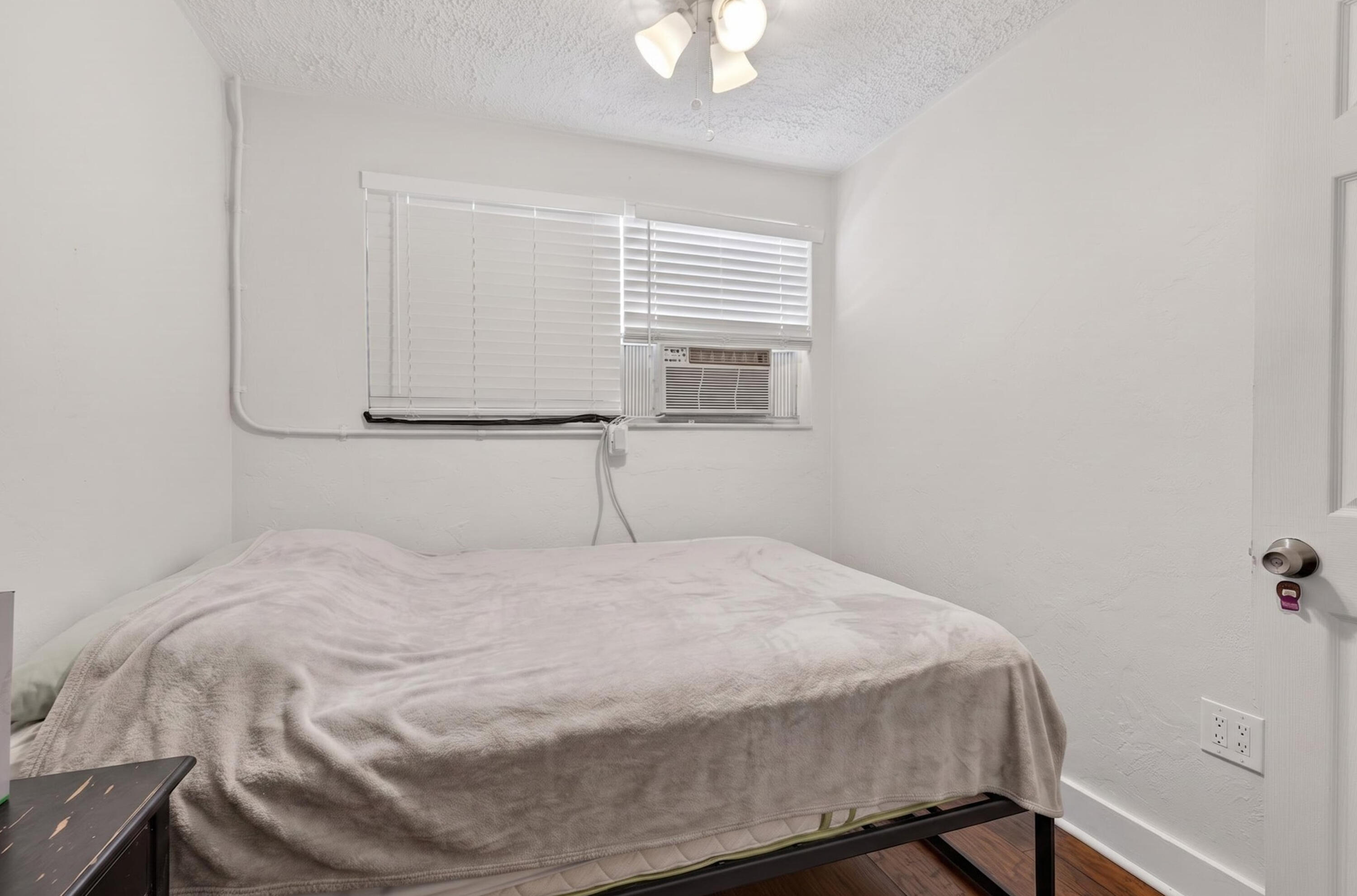 1821 Harris Avenue Property Photo 19